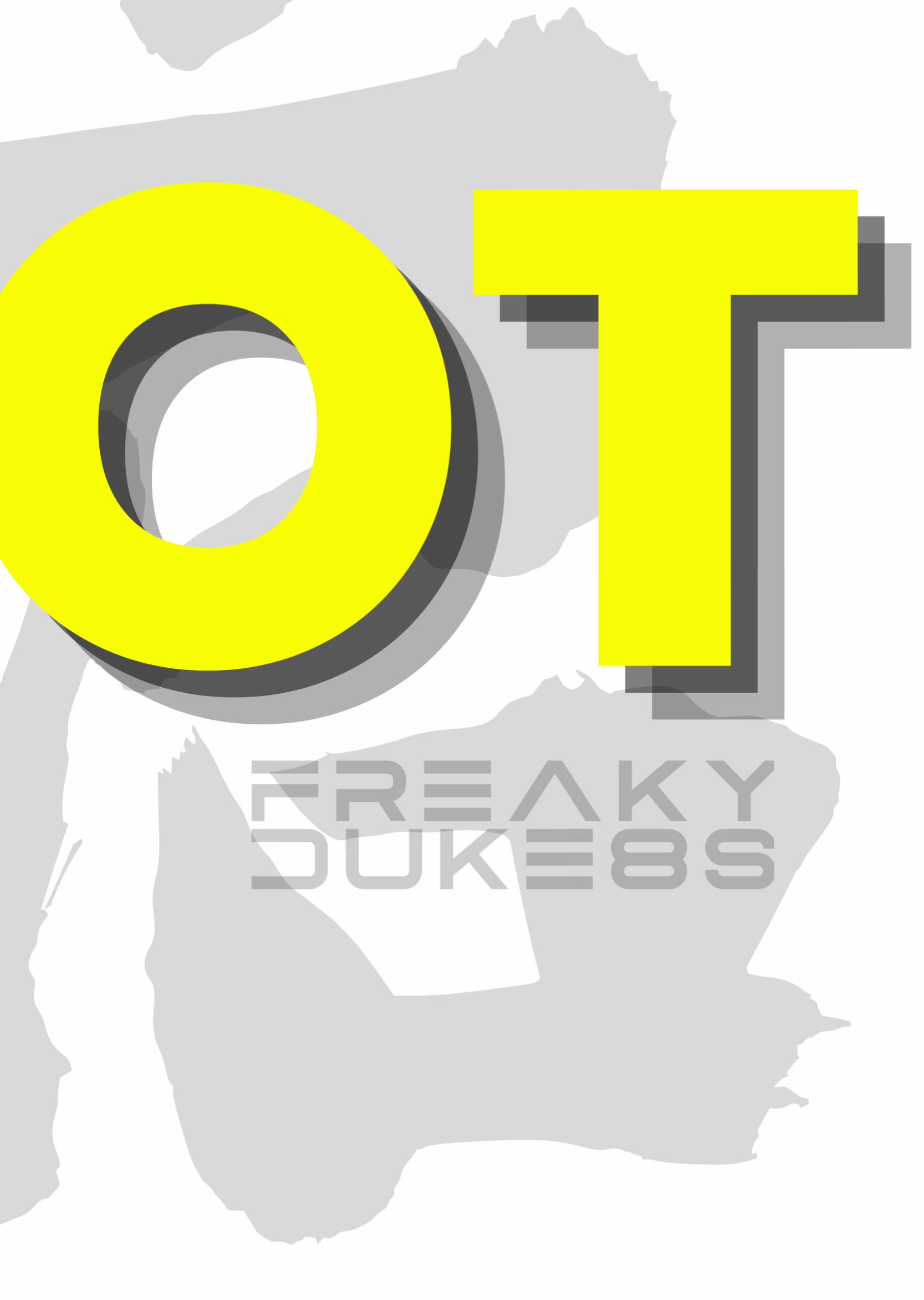@Freaky.Duke8s