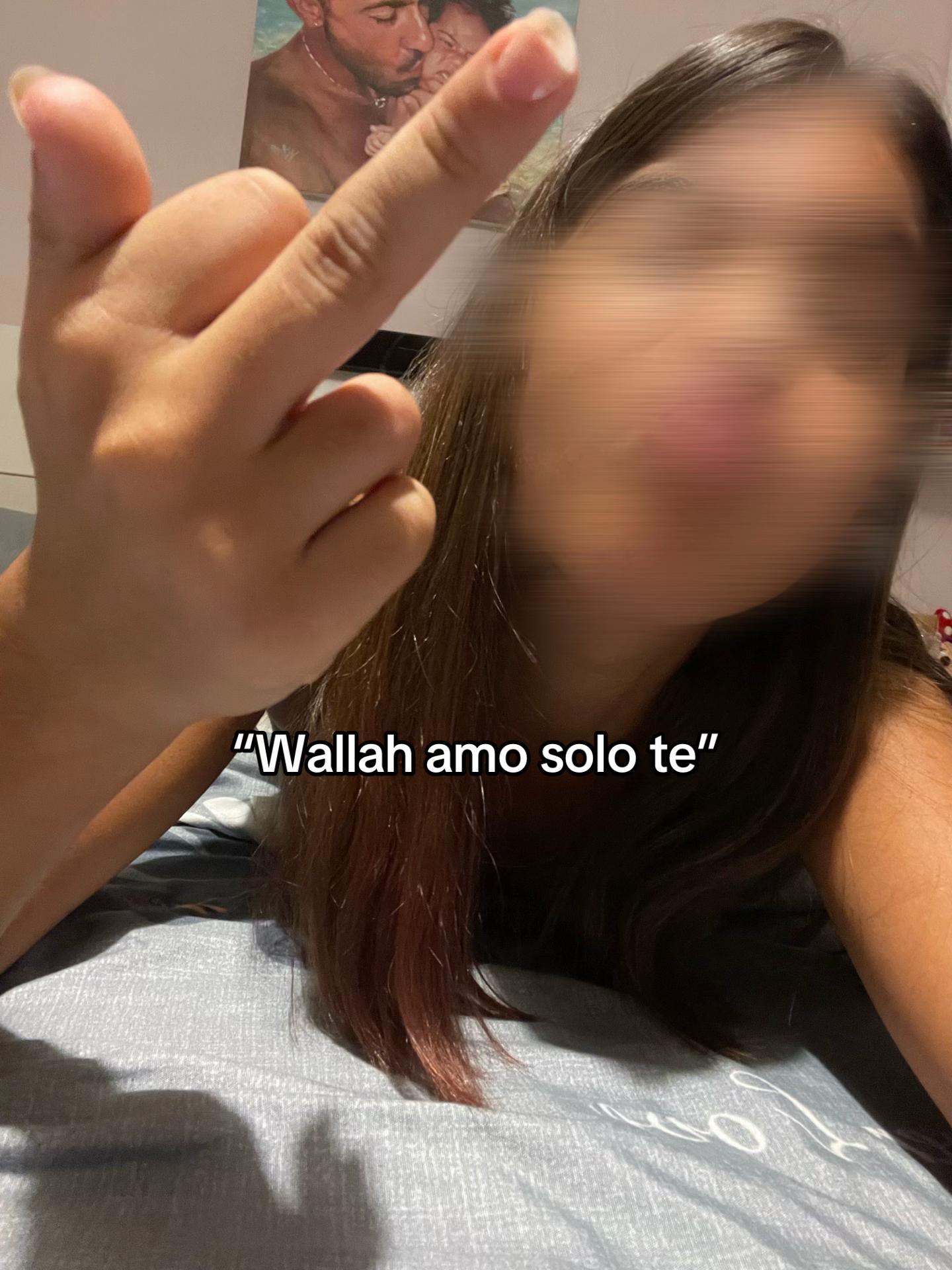 @giadaa💓💗