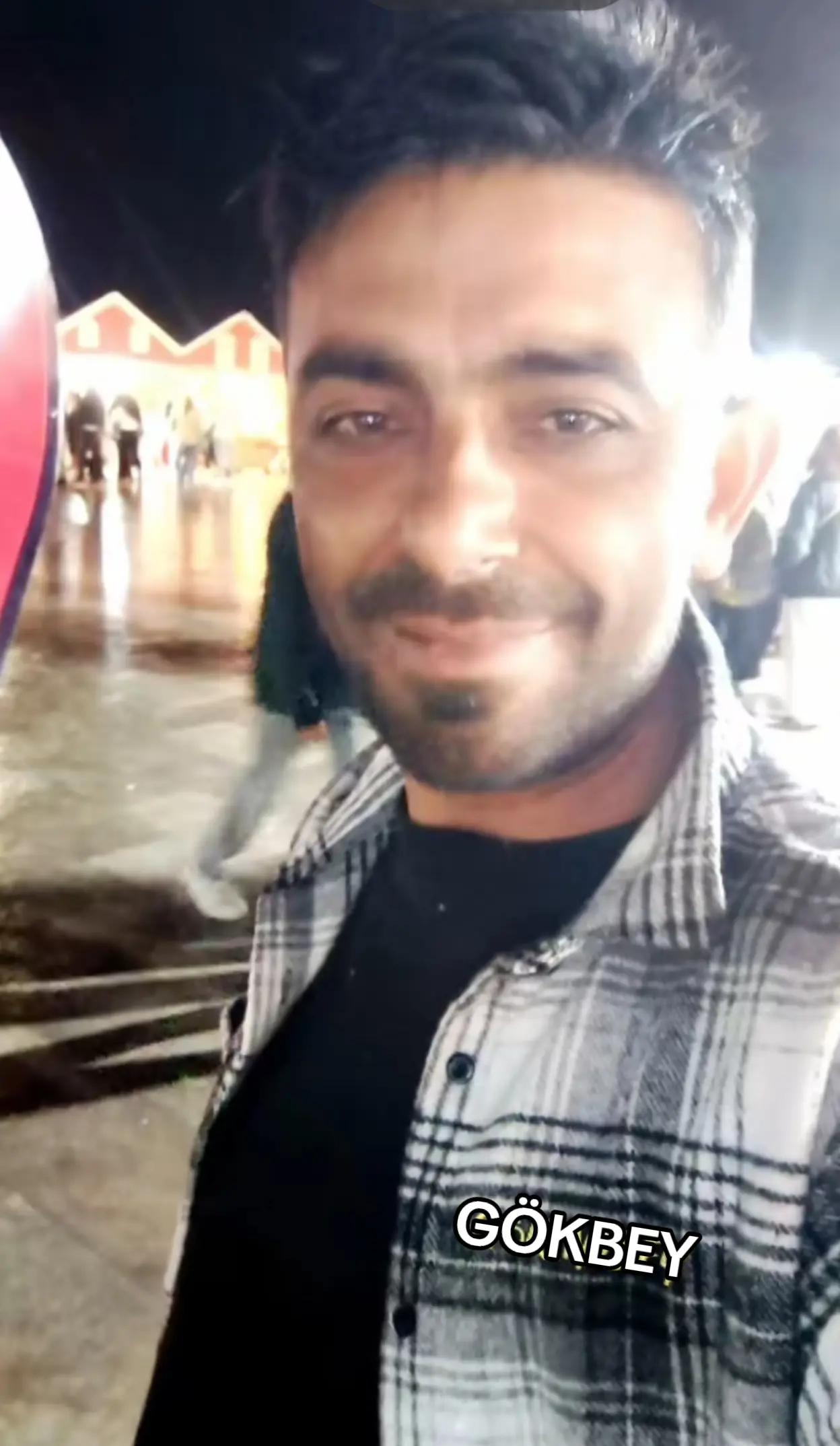 @G&ouml;kbey