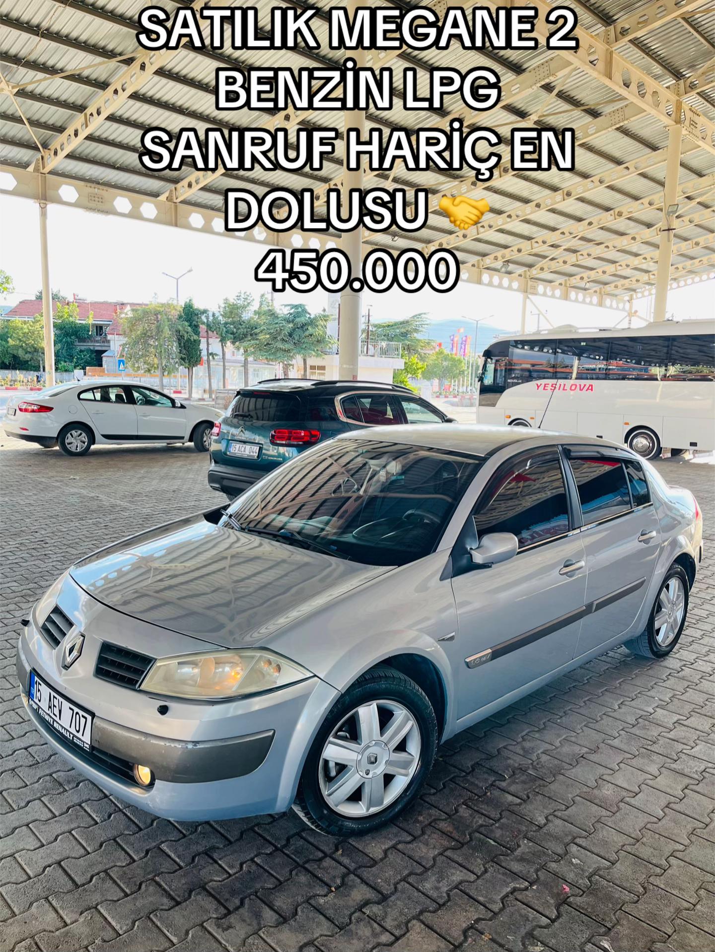 @Hüseyin Bilcen