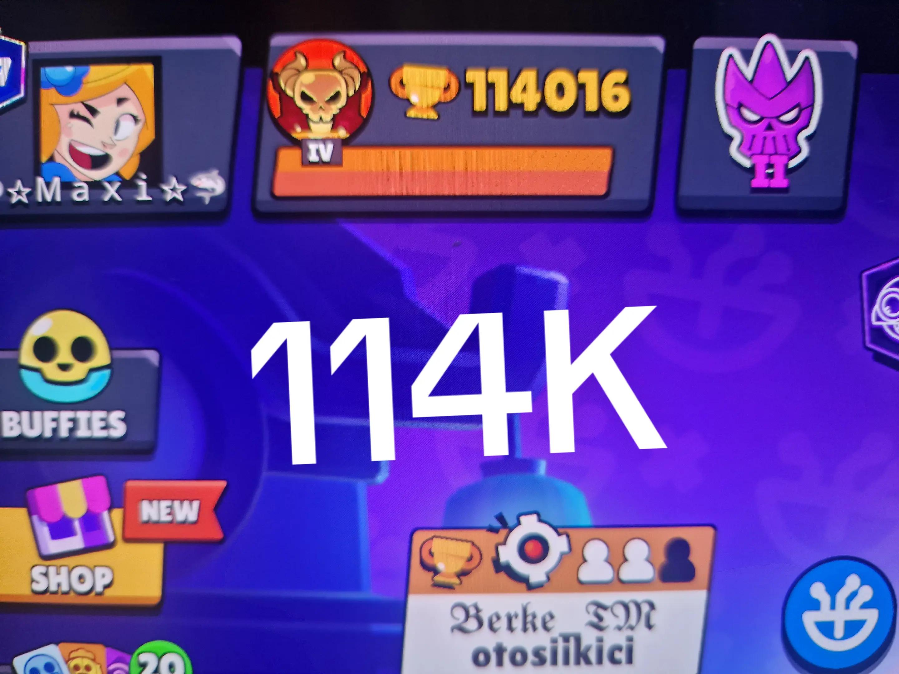 @MaxiBS0909