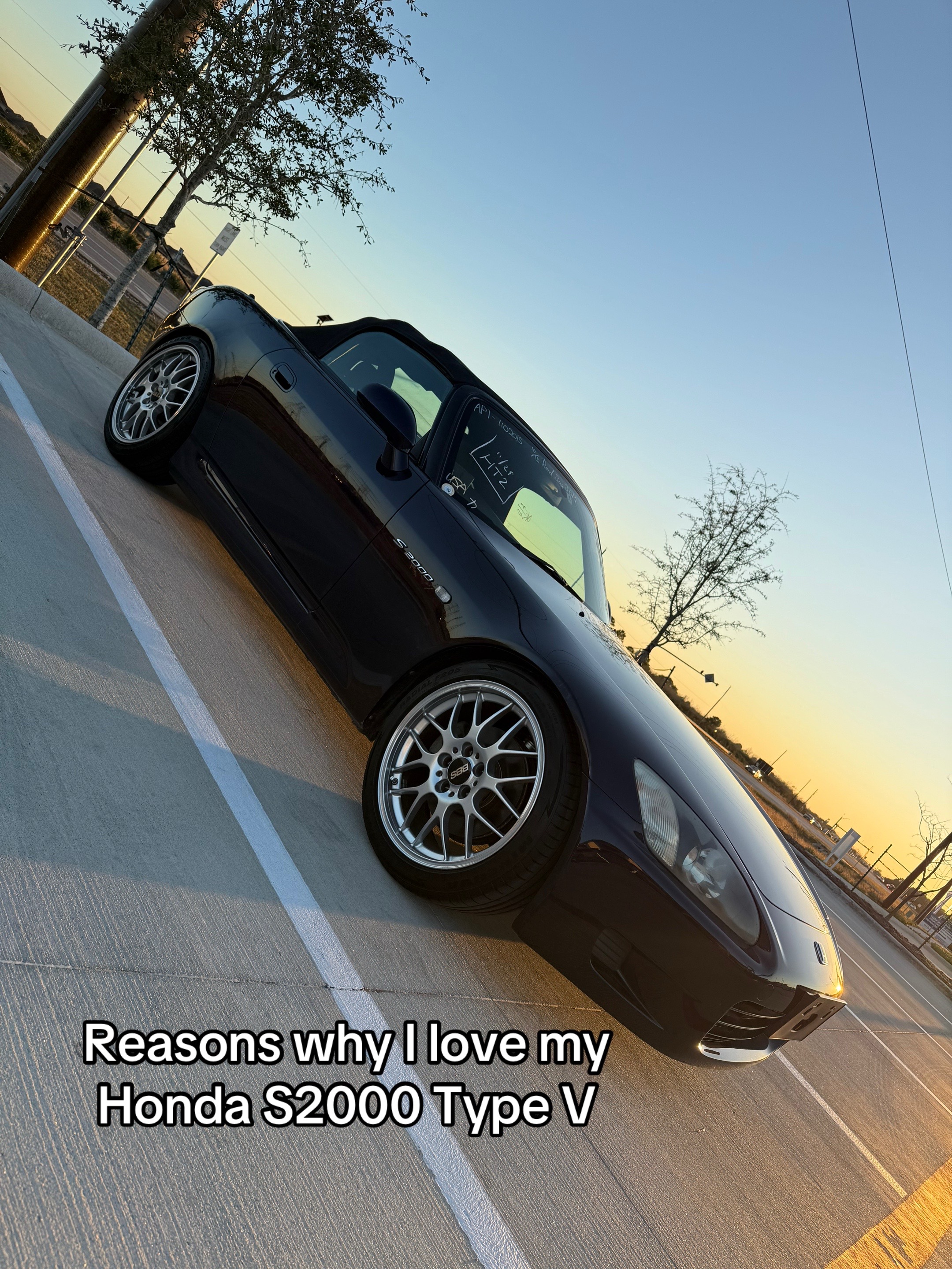 @chrisCross