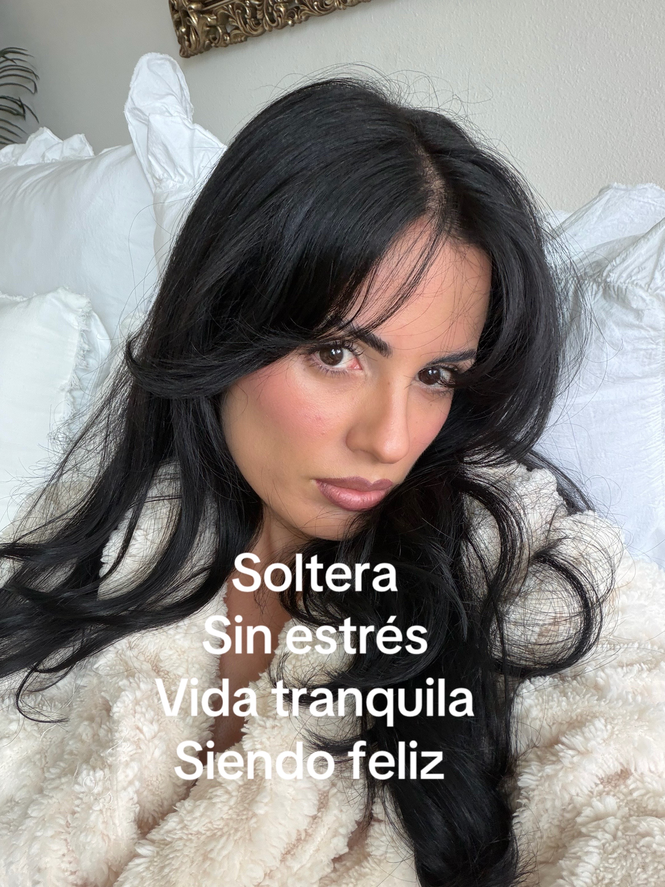 @itskaitk