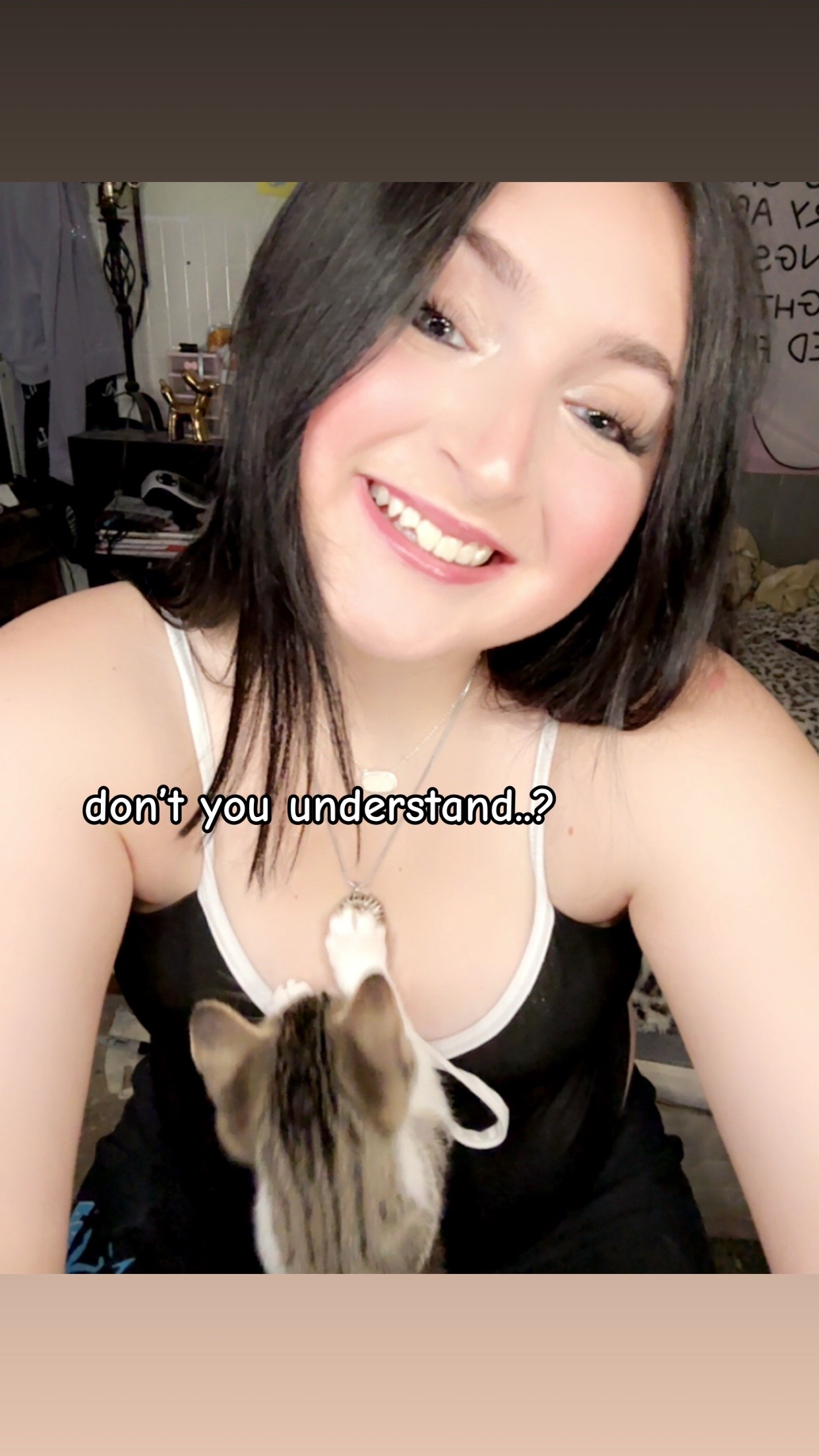 @♱ 𝓛𝓲𝓵𝓵𝔂 ♱