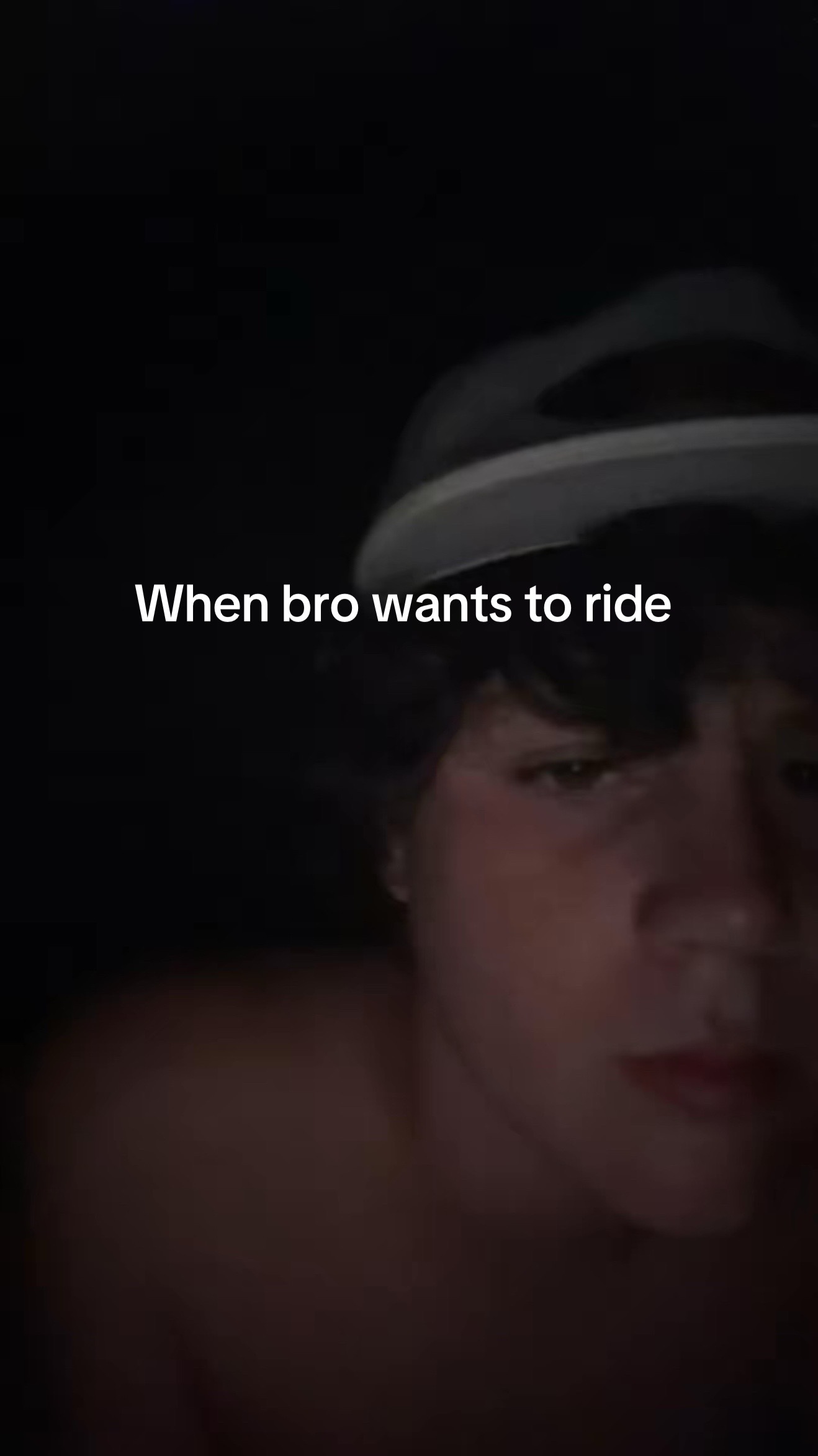@🏄♂️420_Bray👑