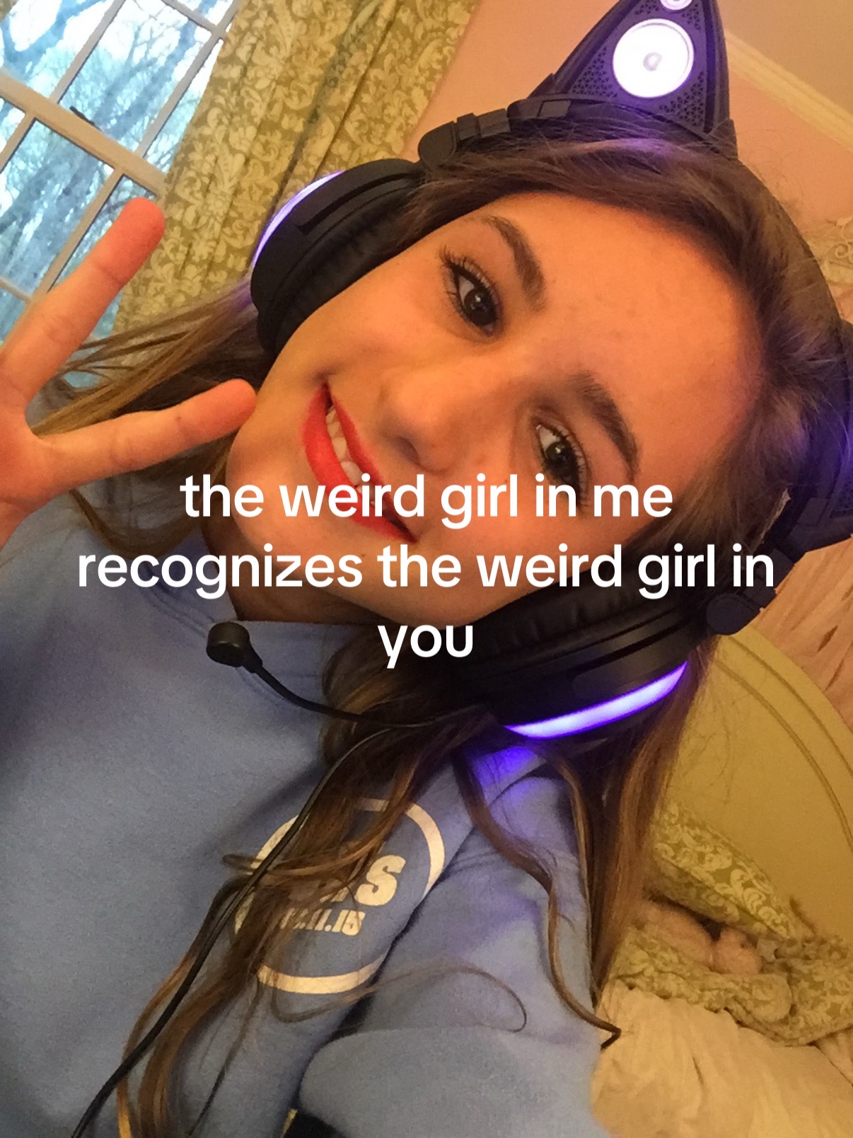 @kat