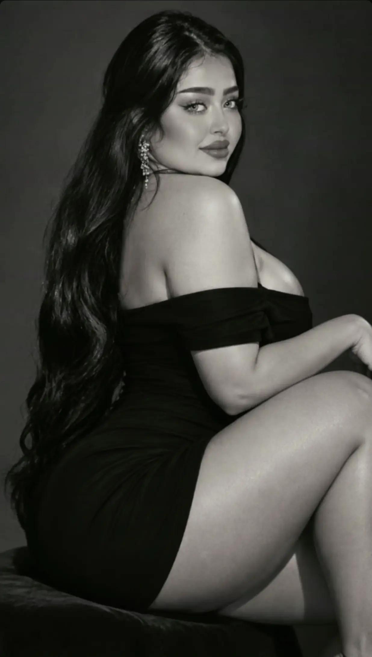 @Jumana_gigi