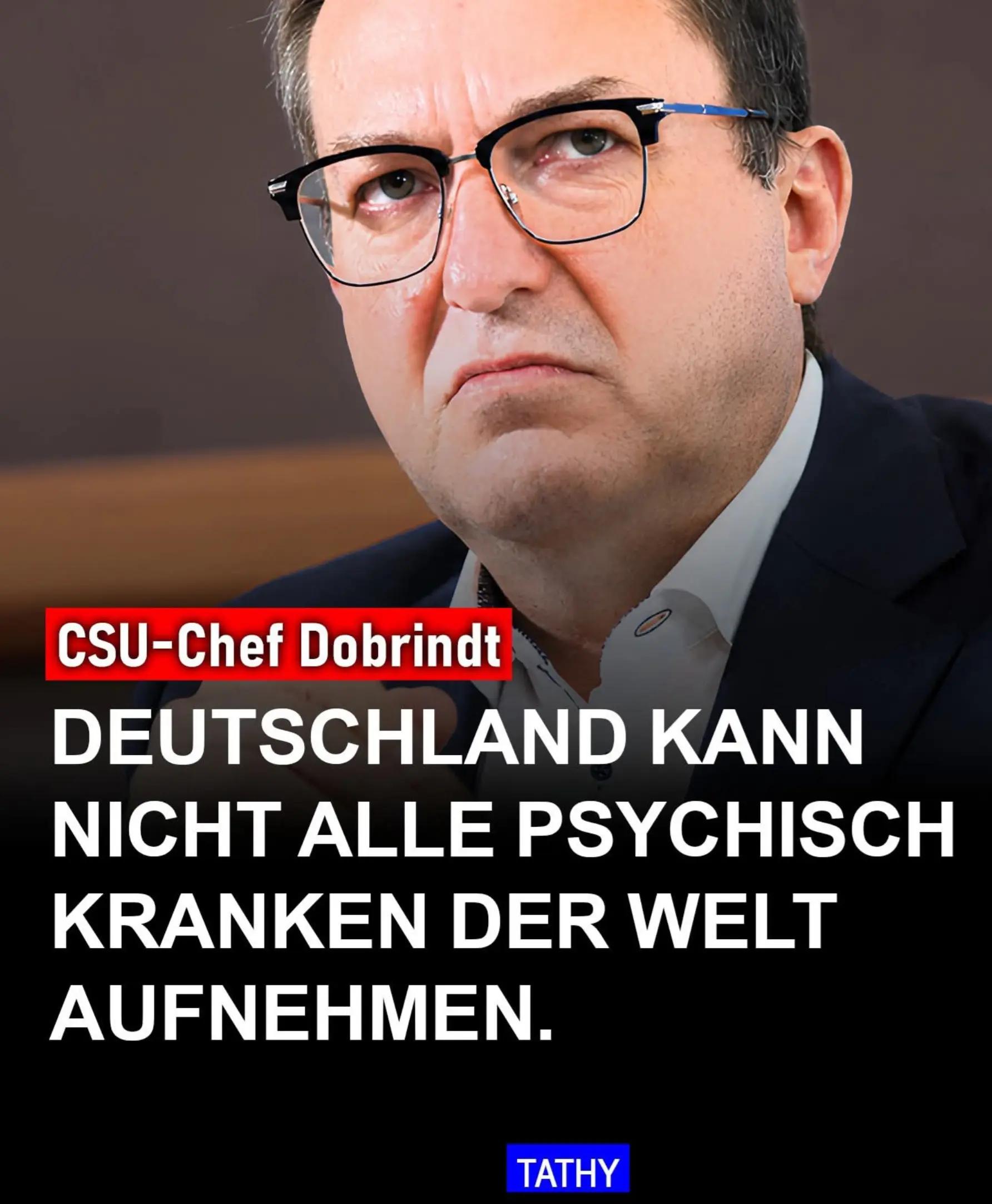 @marioschwarz57