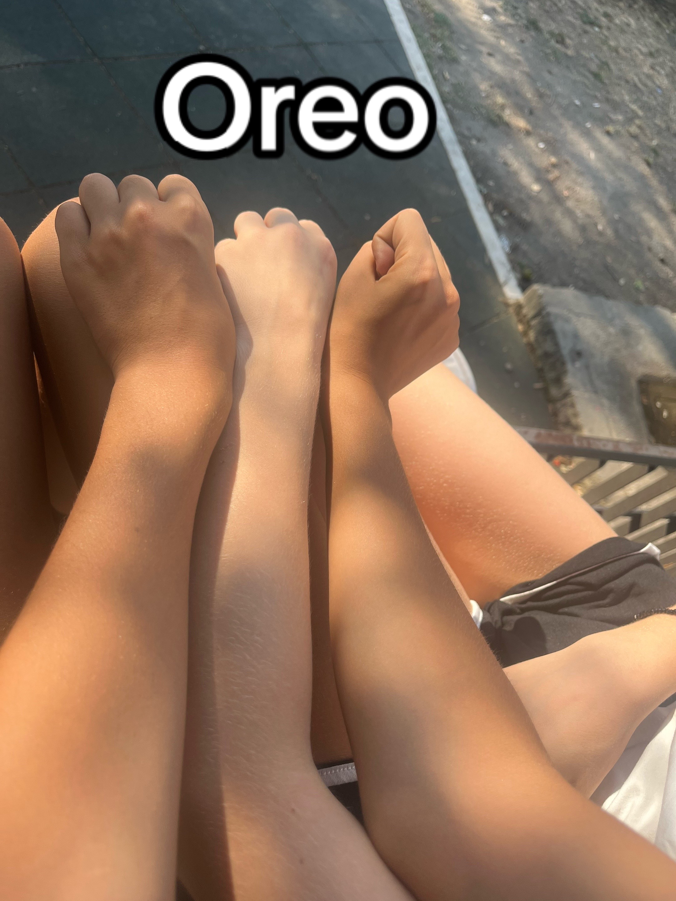 @⭐️