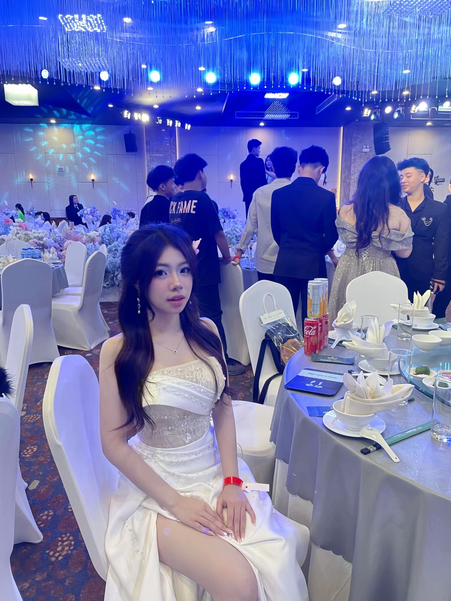 @Boongg