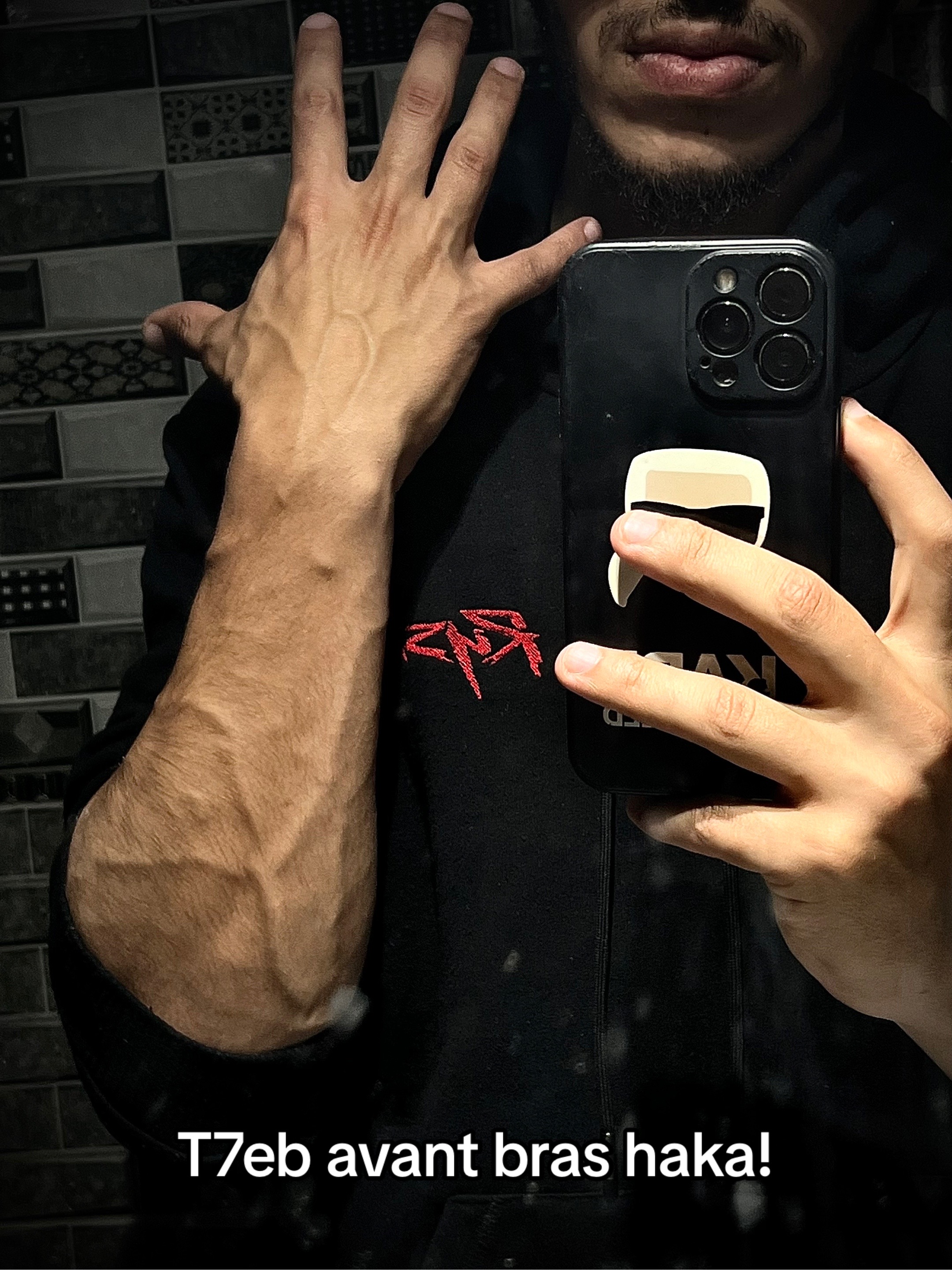 @cherepko