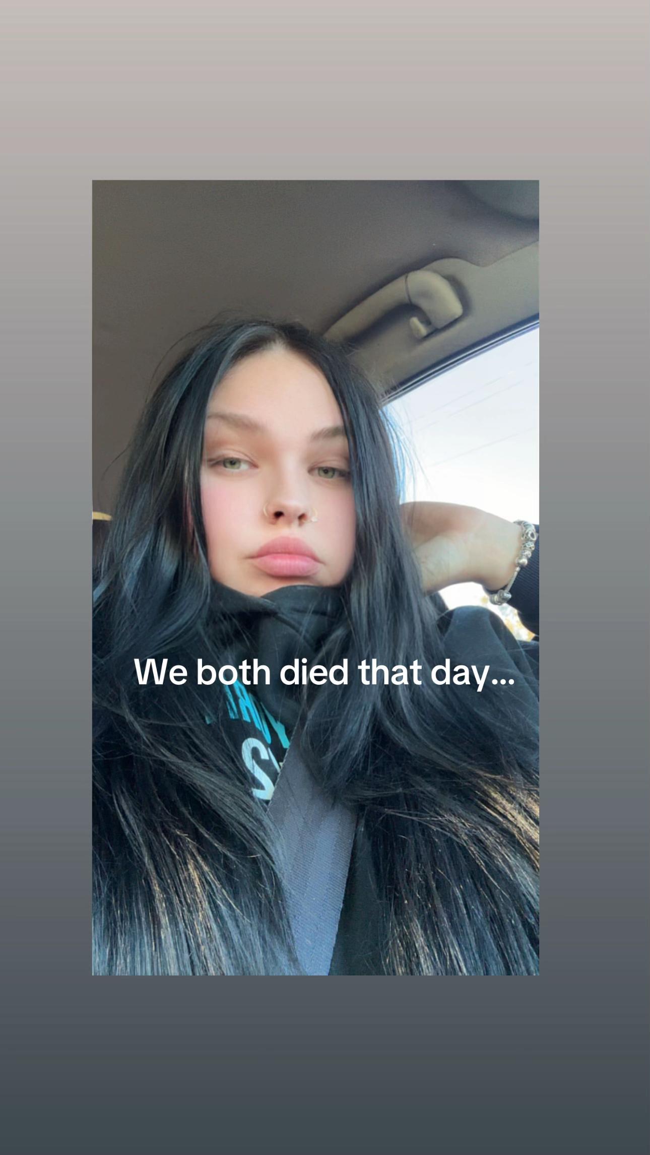 @unkown_whoareyouu