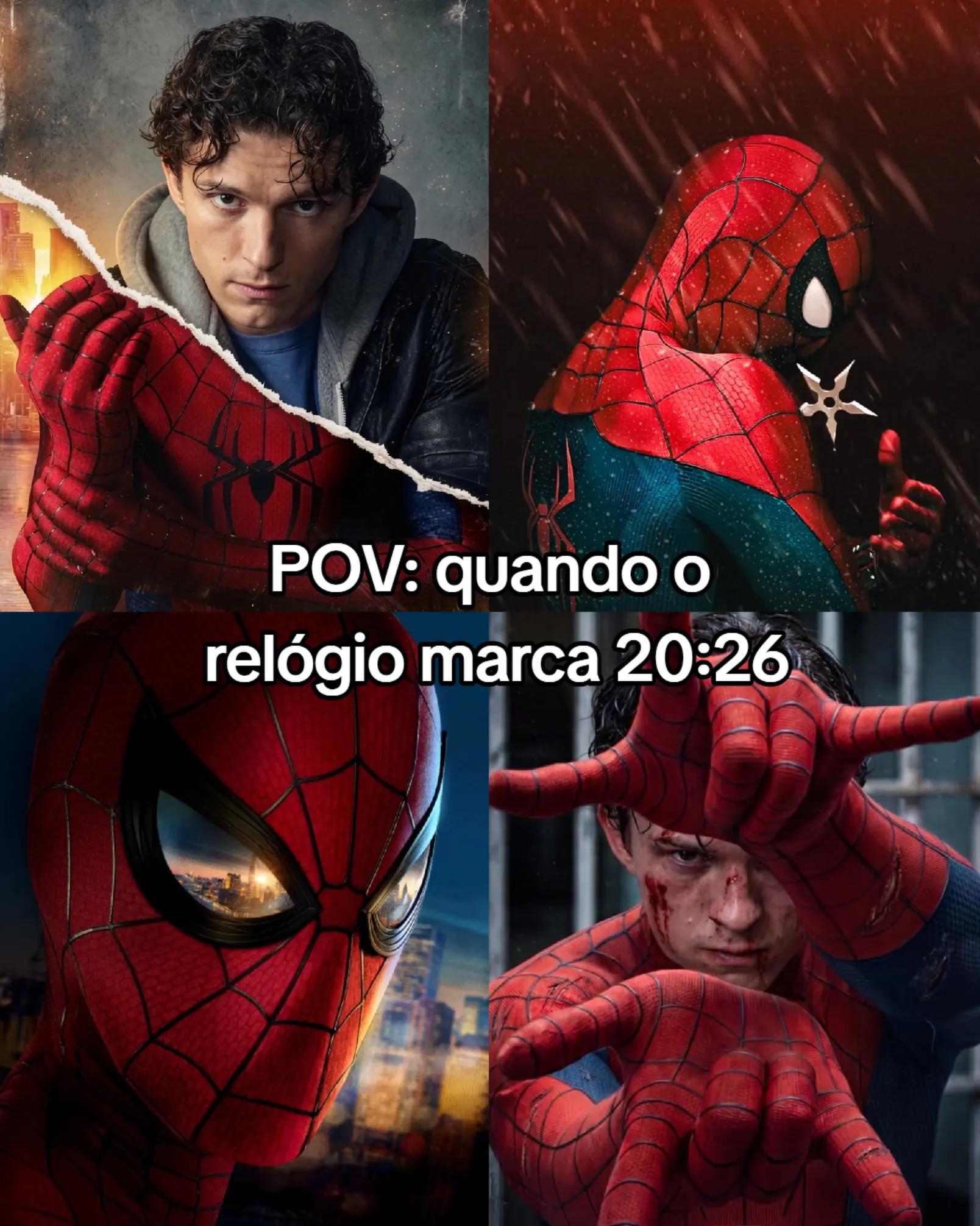 @NOOBMASTER