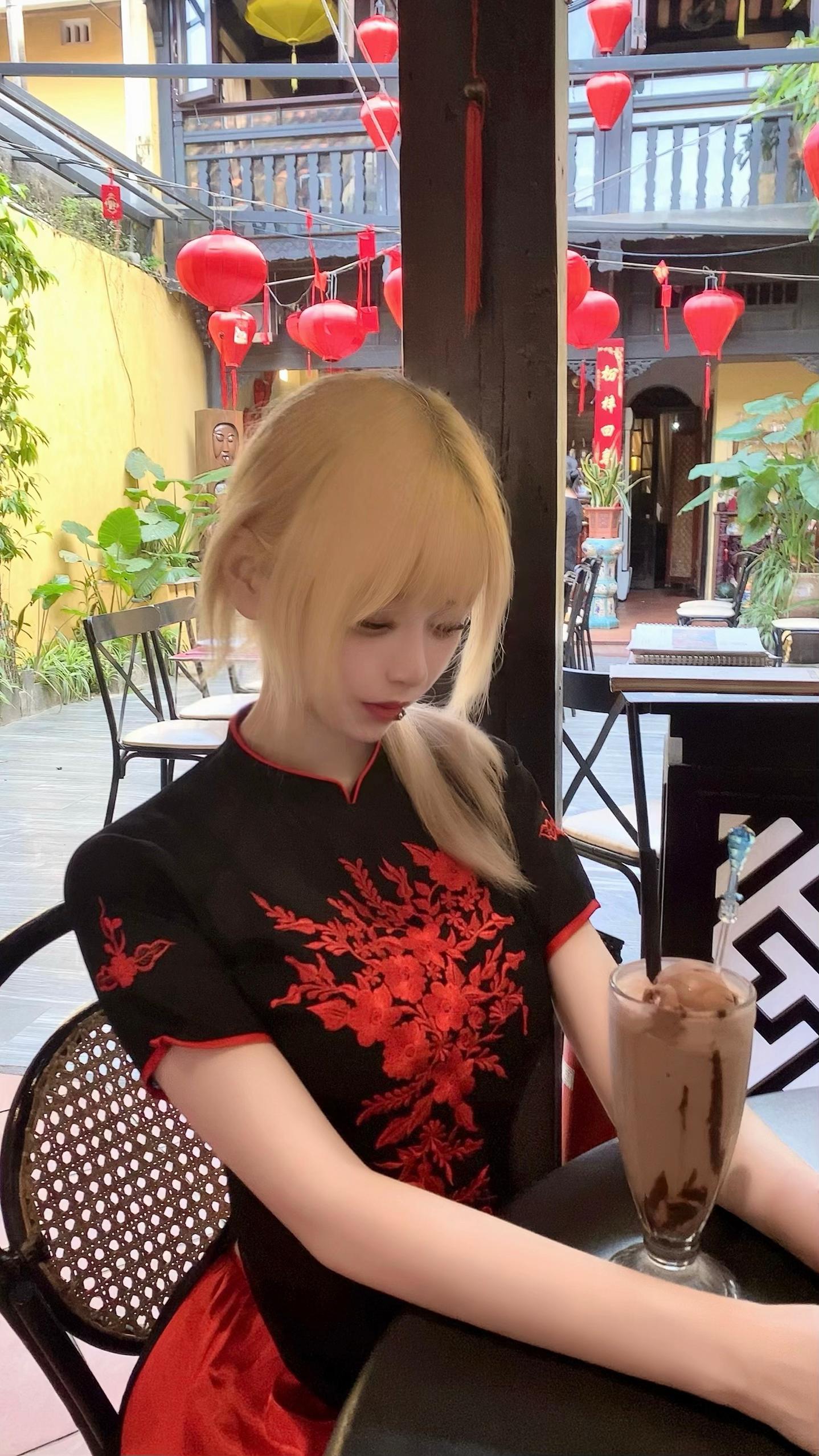 @🎉6/3♡100day♡례りえ