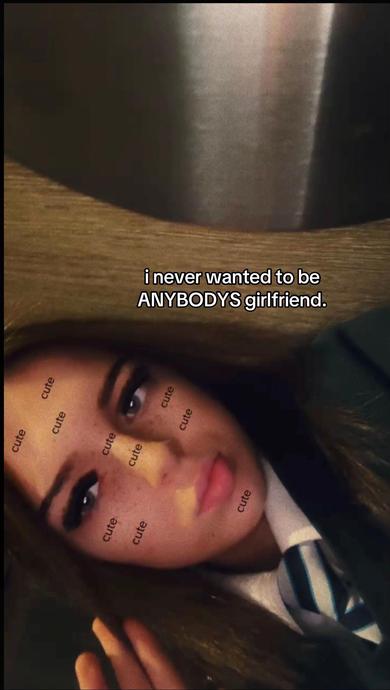 @ 
