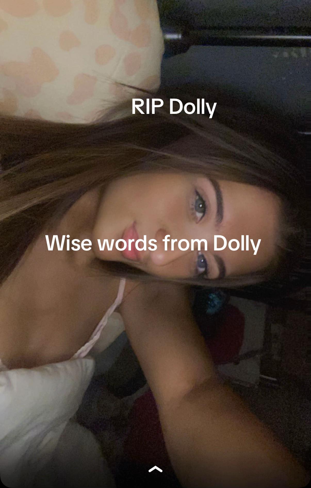 @Unknown c 😶🌫️