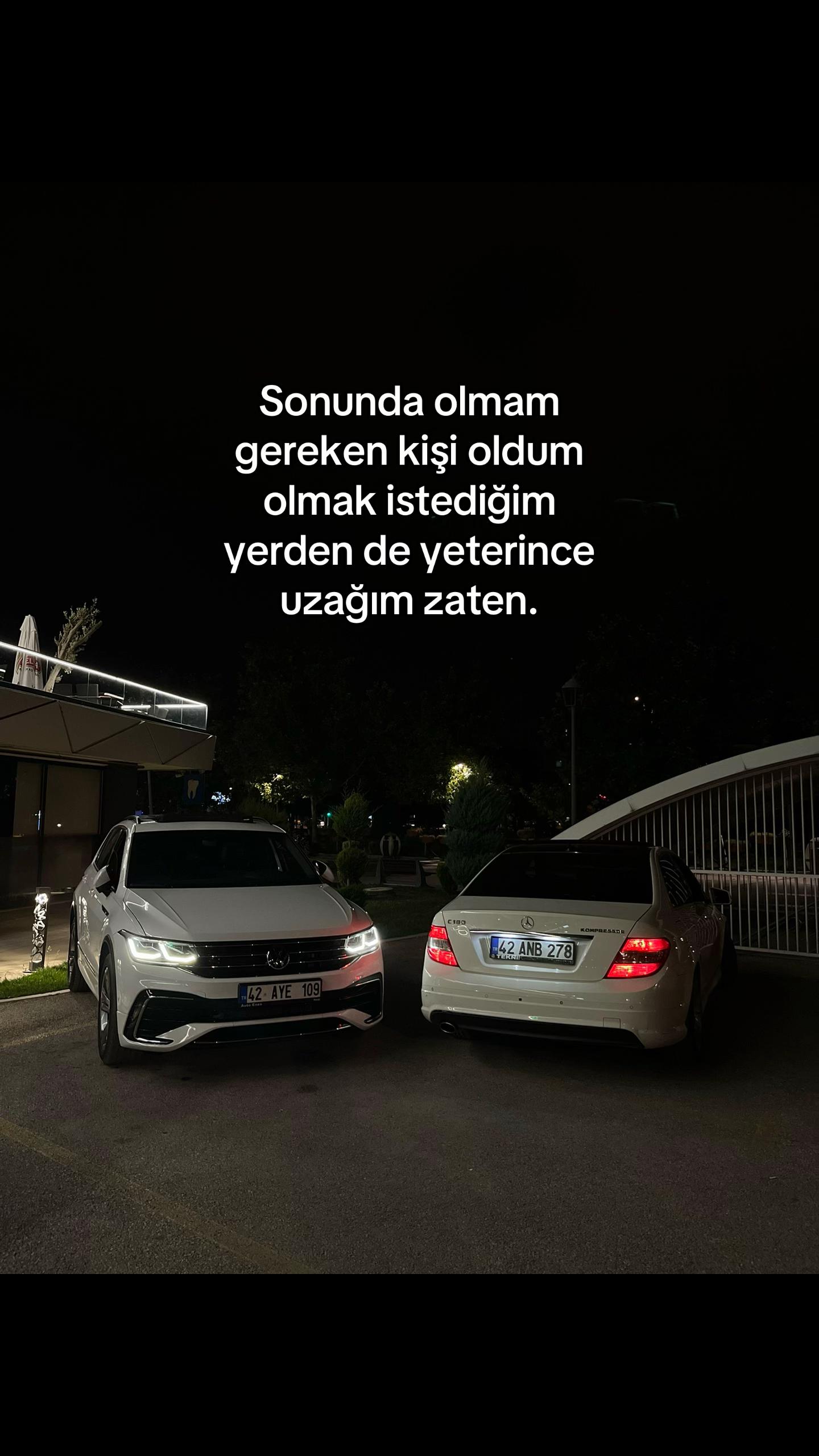 @eren_ozknn