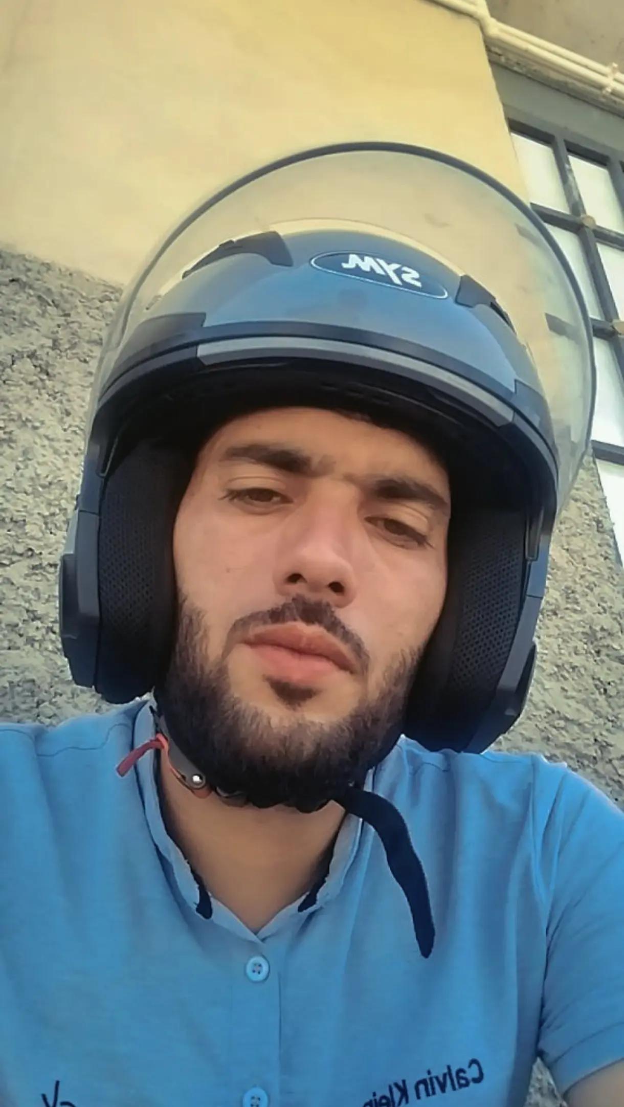 @Bengerma Sidahmed