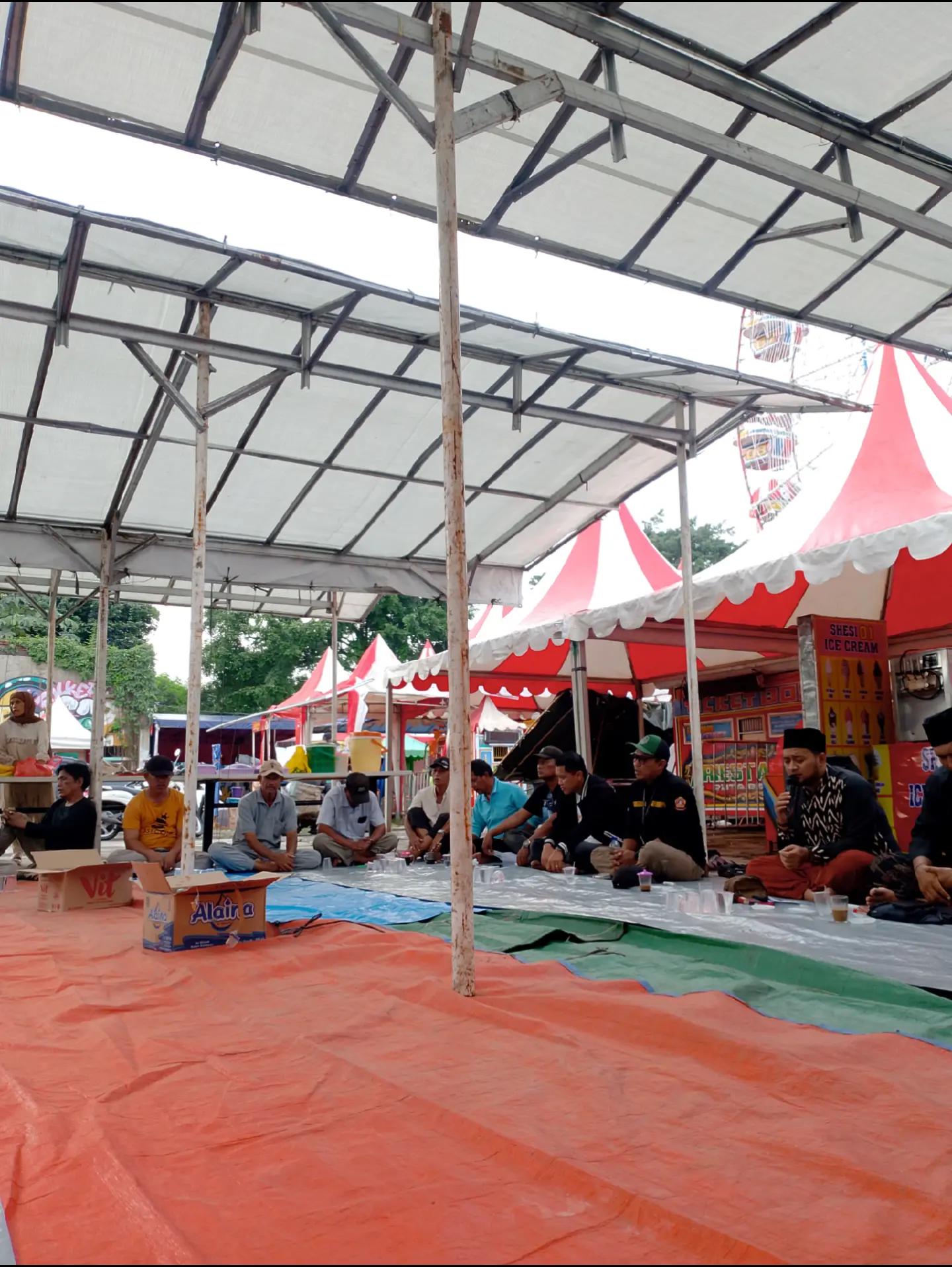 @weldy supratman022
