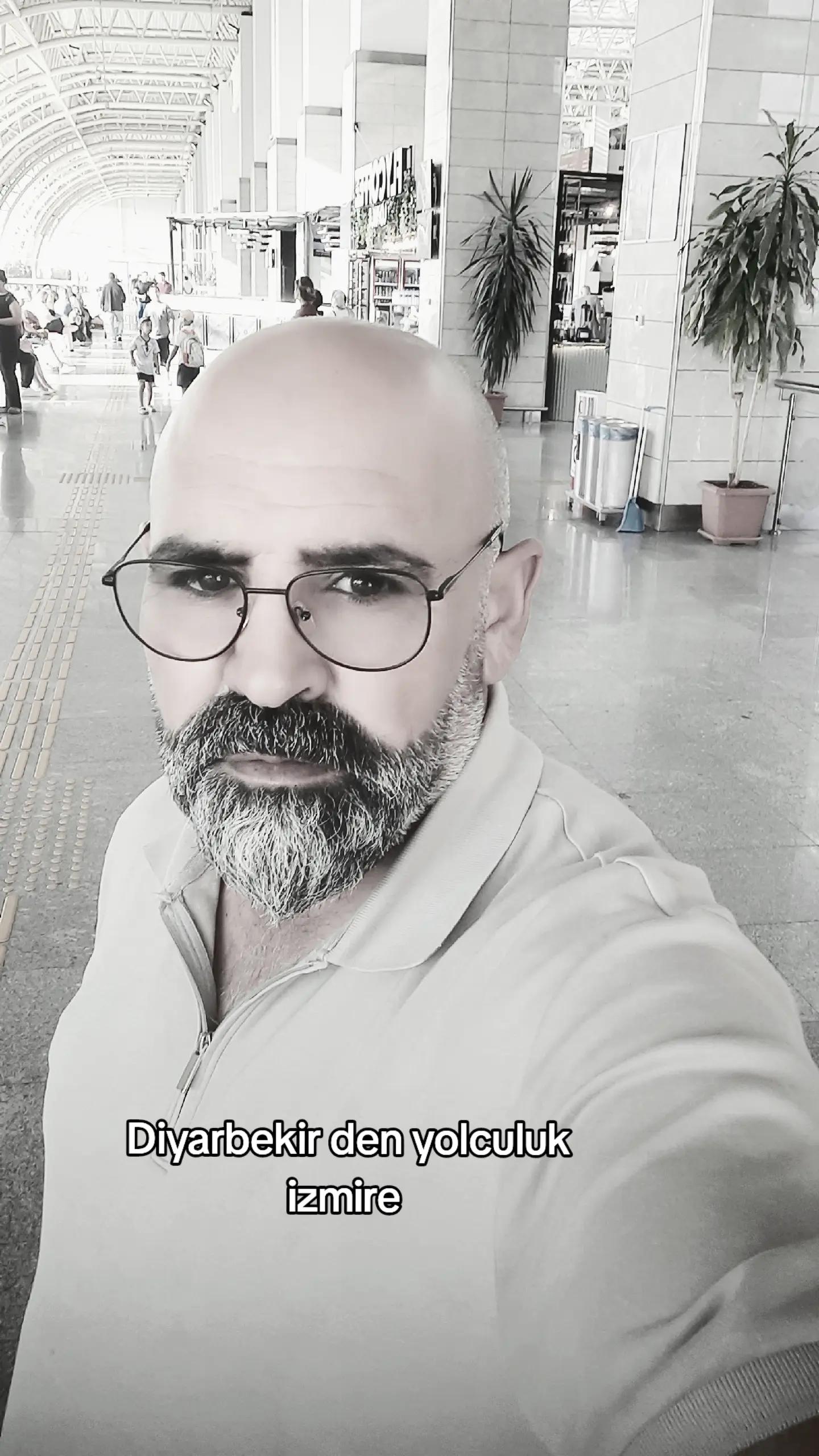 @Mahmutsizici2135