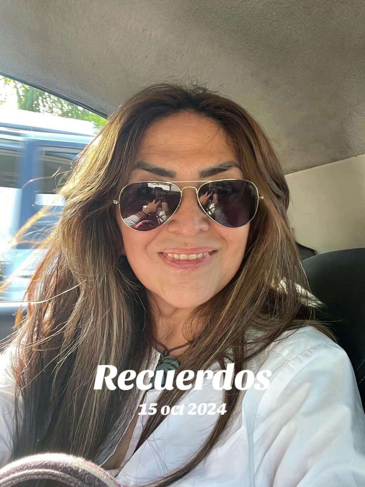 @KlauCorona