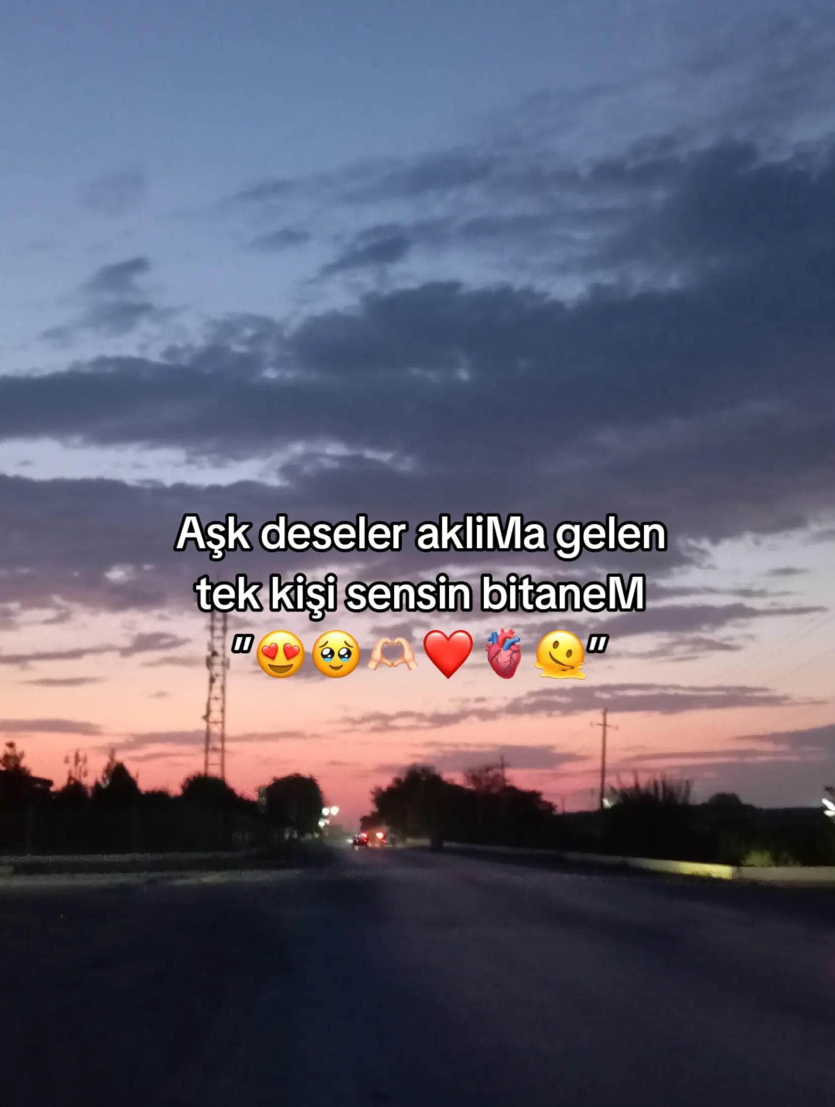 @𝙂𝙖𝙯𝙖𝙠𝙊𝙁𝙁🦈