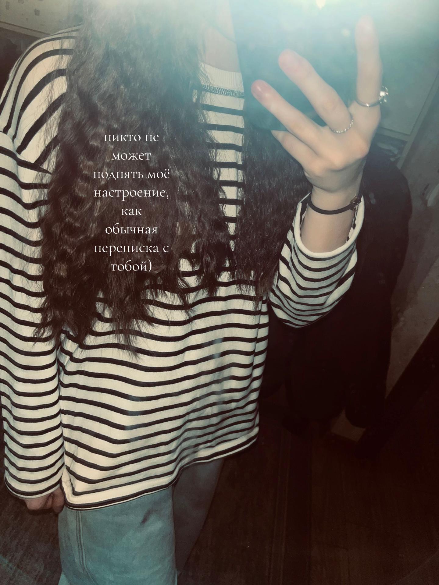 @𝔂𝓼𝓼𝓼&rsquo;