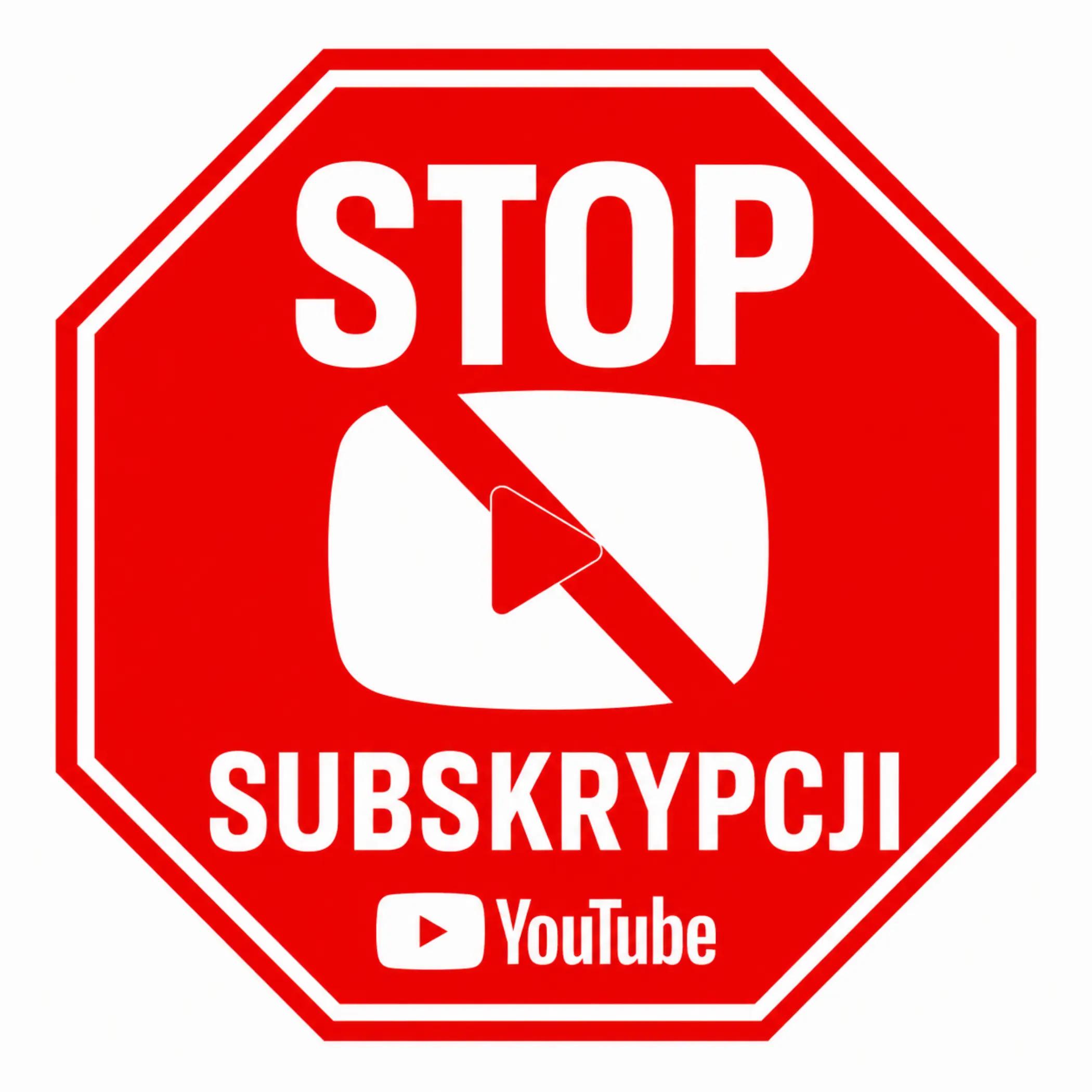 @Odnowiony Sławek