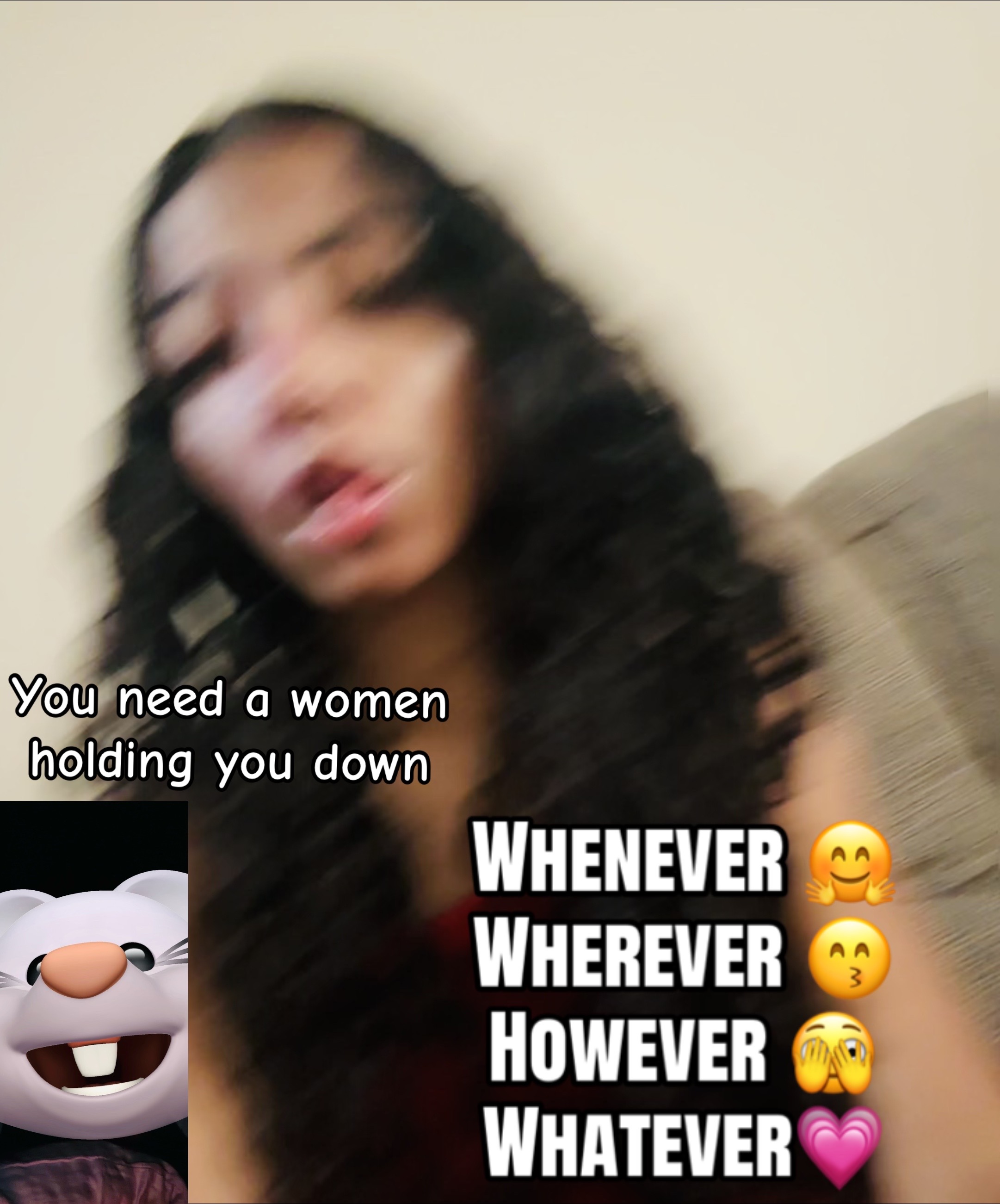 @WH0S_CRYST0L💕