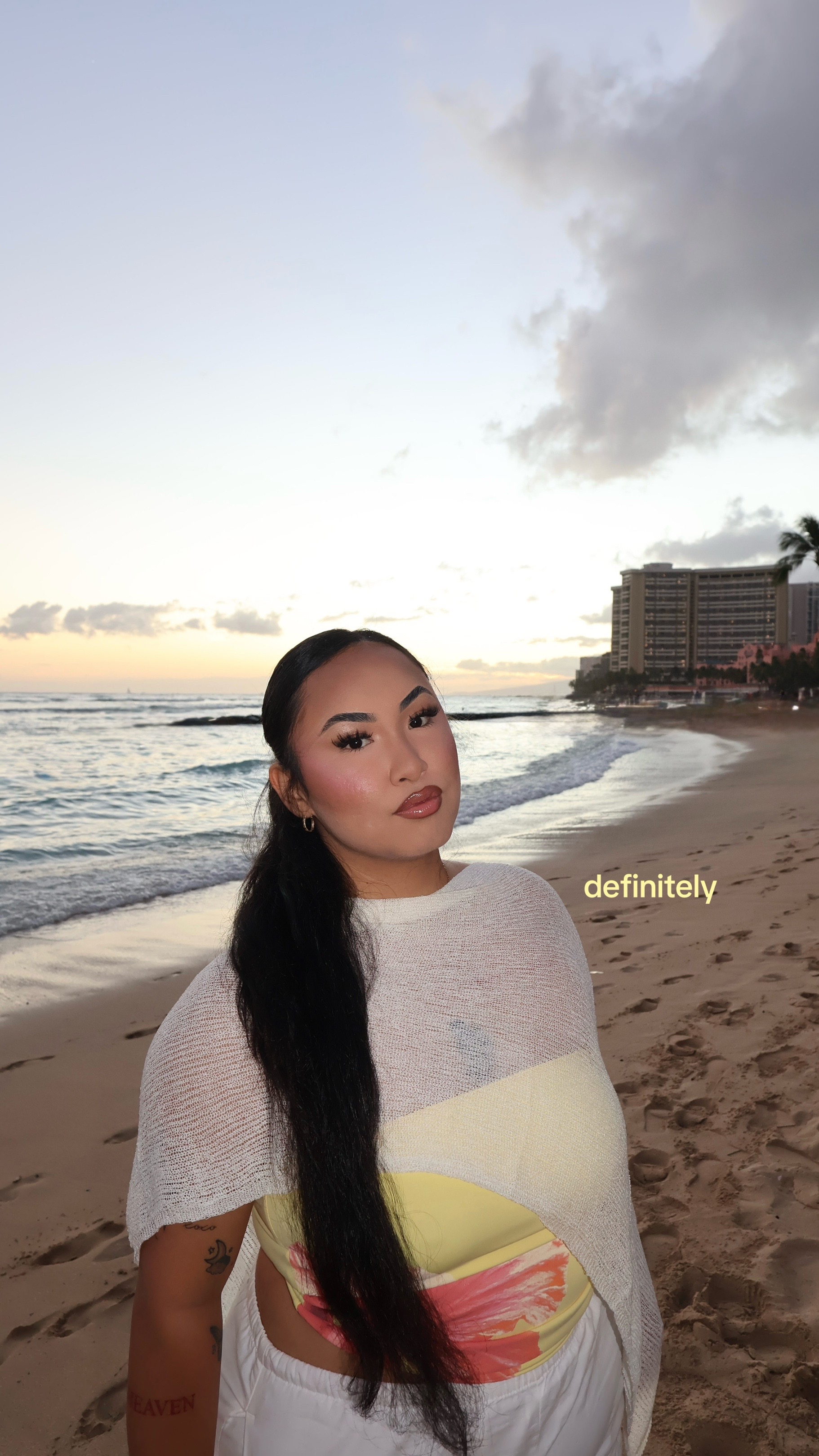 @LUAUNI🇬🇺⋆˙⟡♡