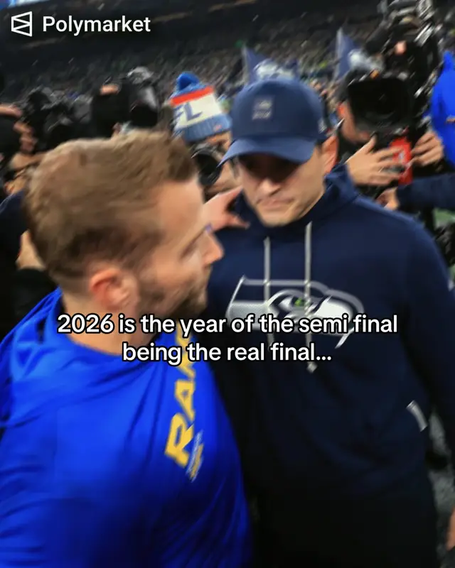 @polymarketsports