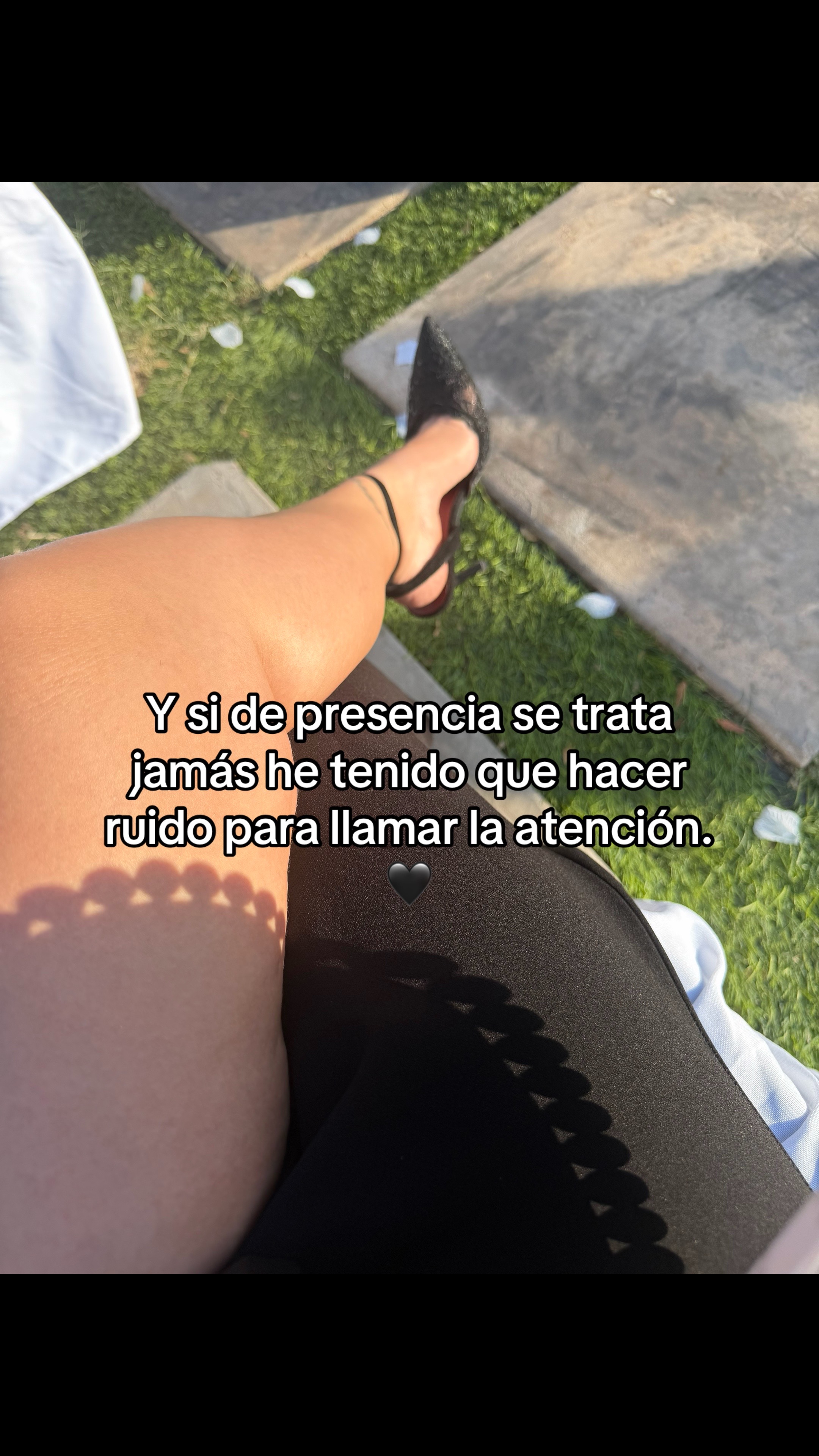 @Johanna 🦋