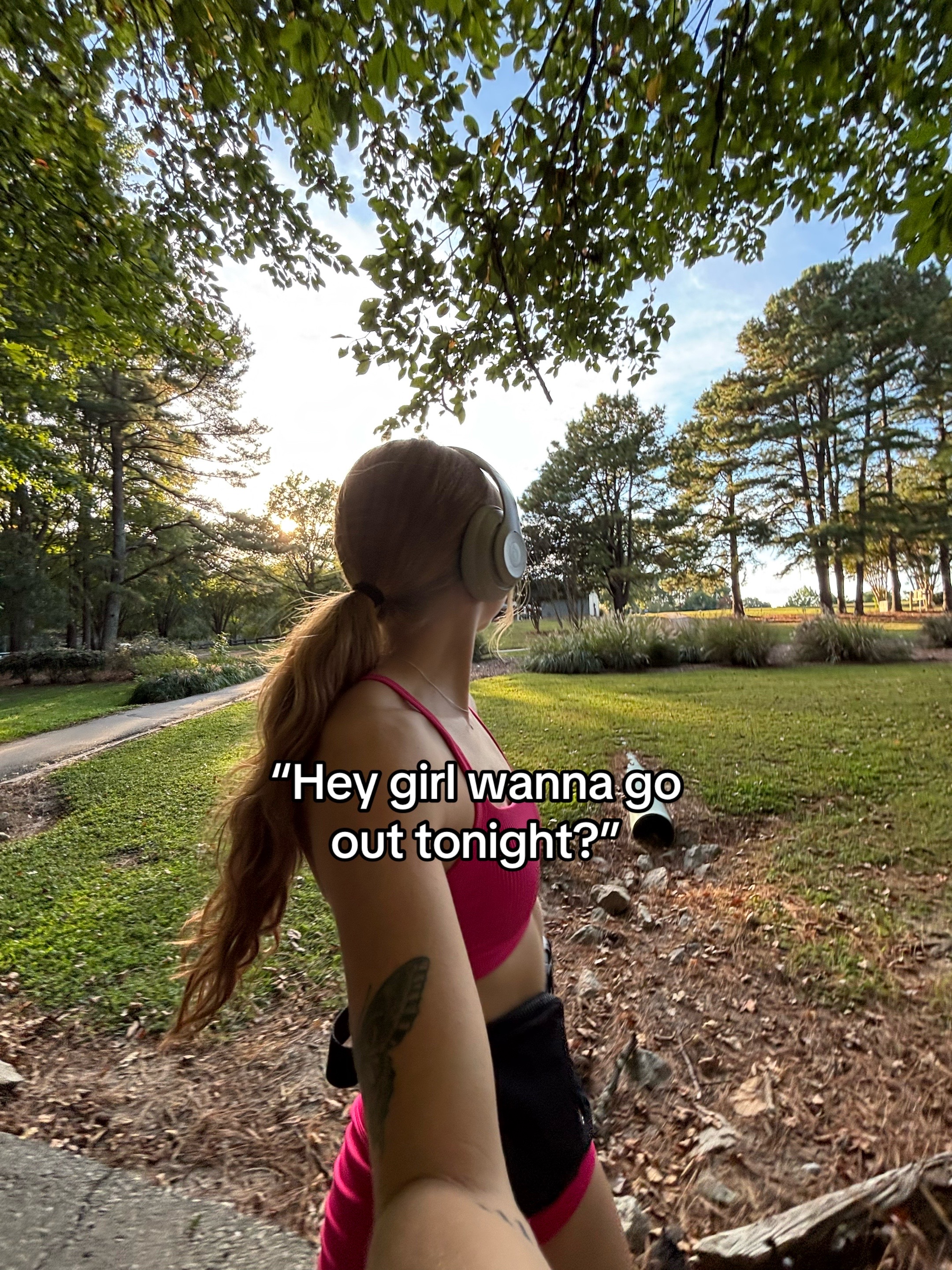 @miranda!
