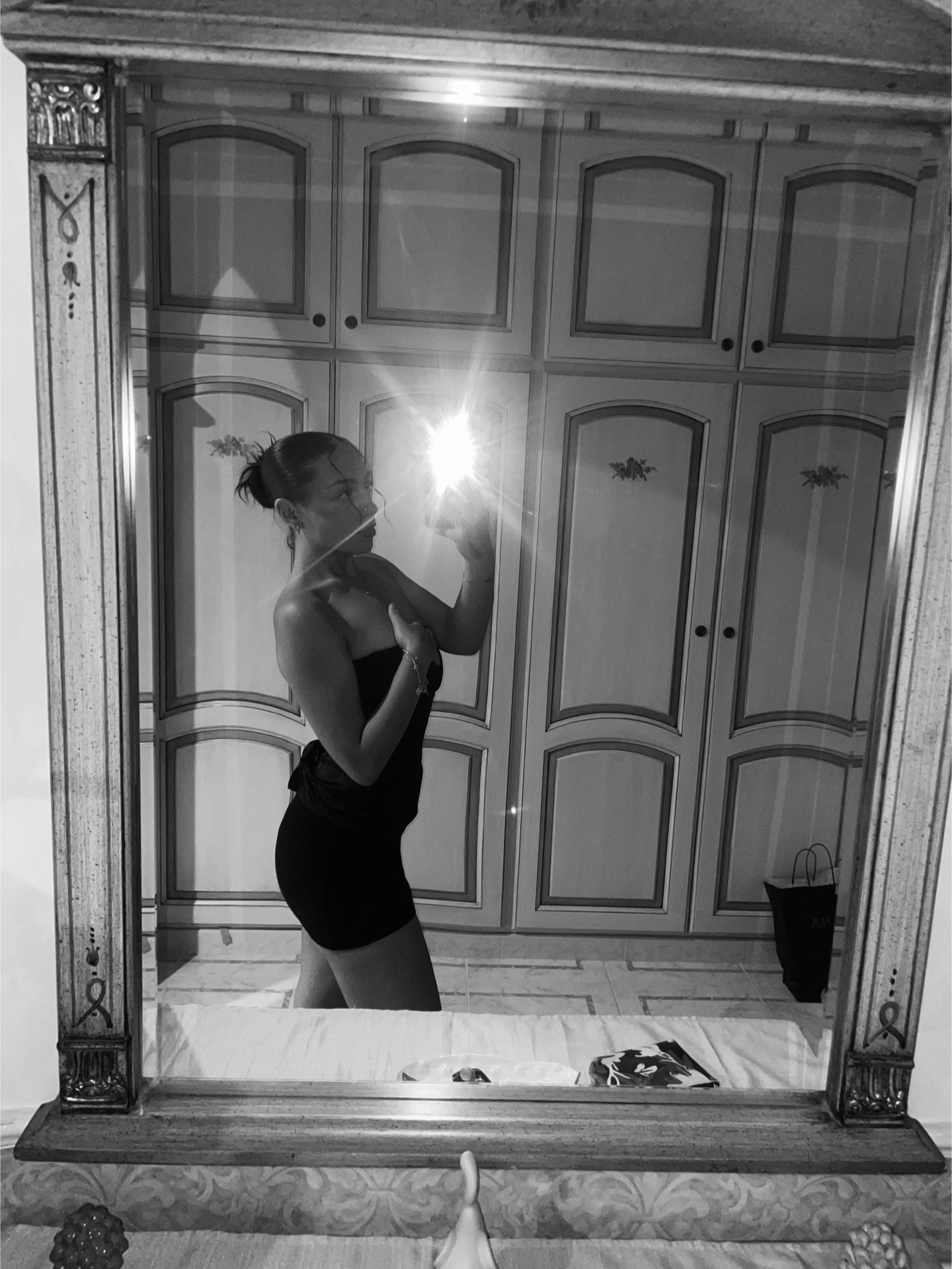 @F E D E R I C A 🐆
