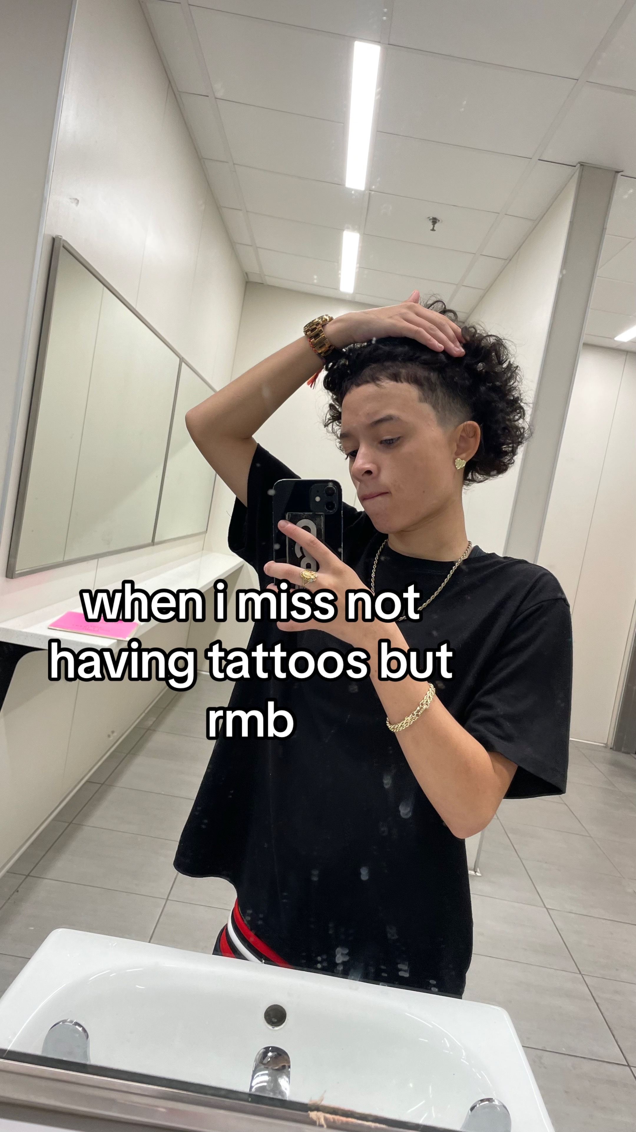 @💸