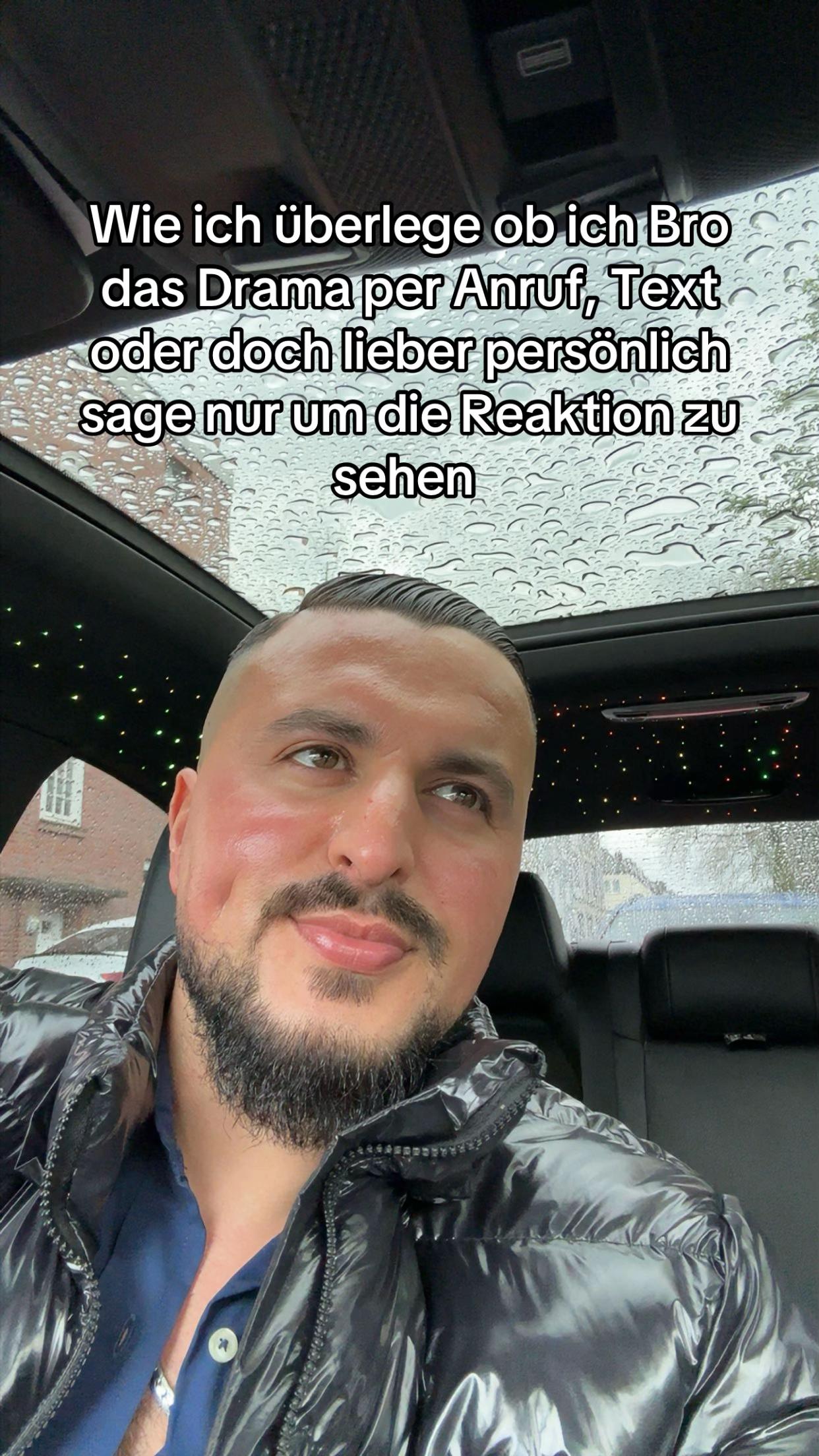 @DJ Assoloco