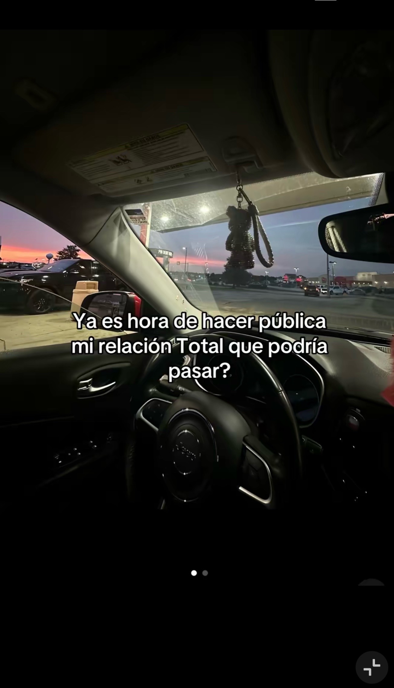 @Edgardo.hn