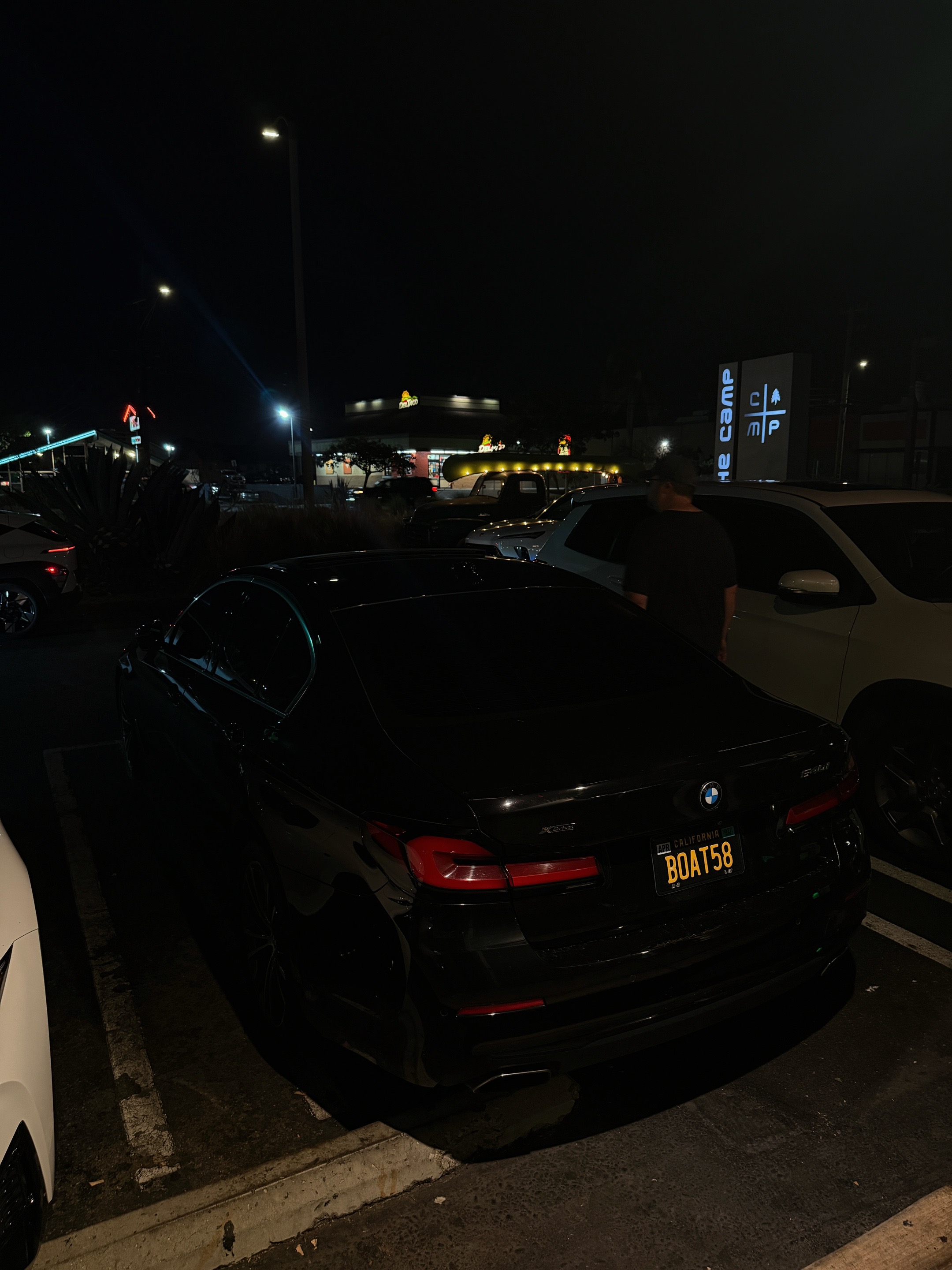 @6STARS