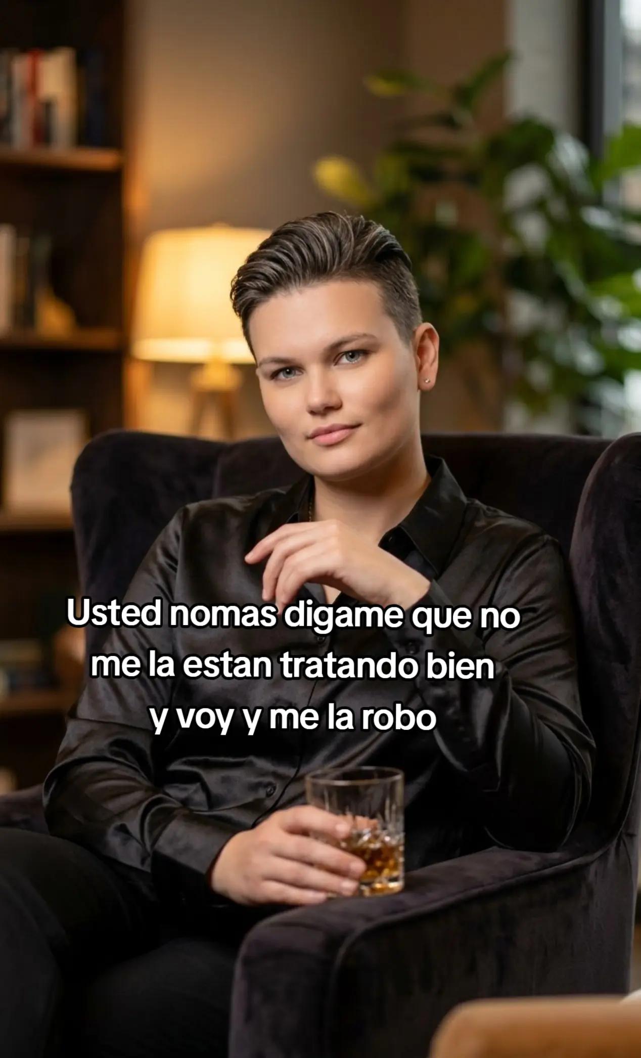@La Turka