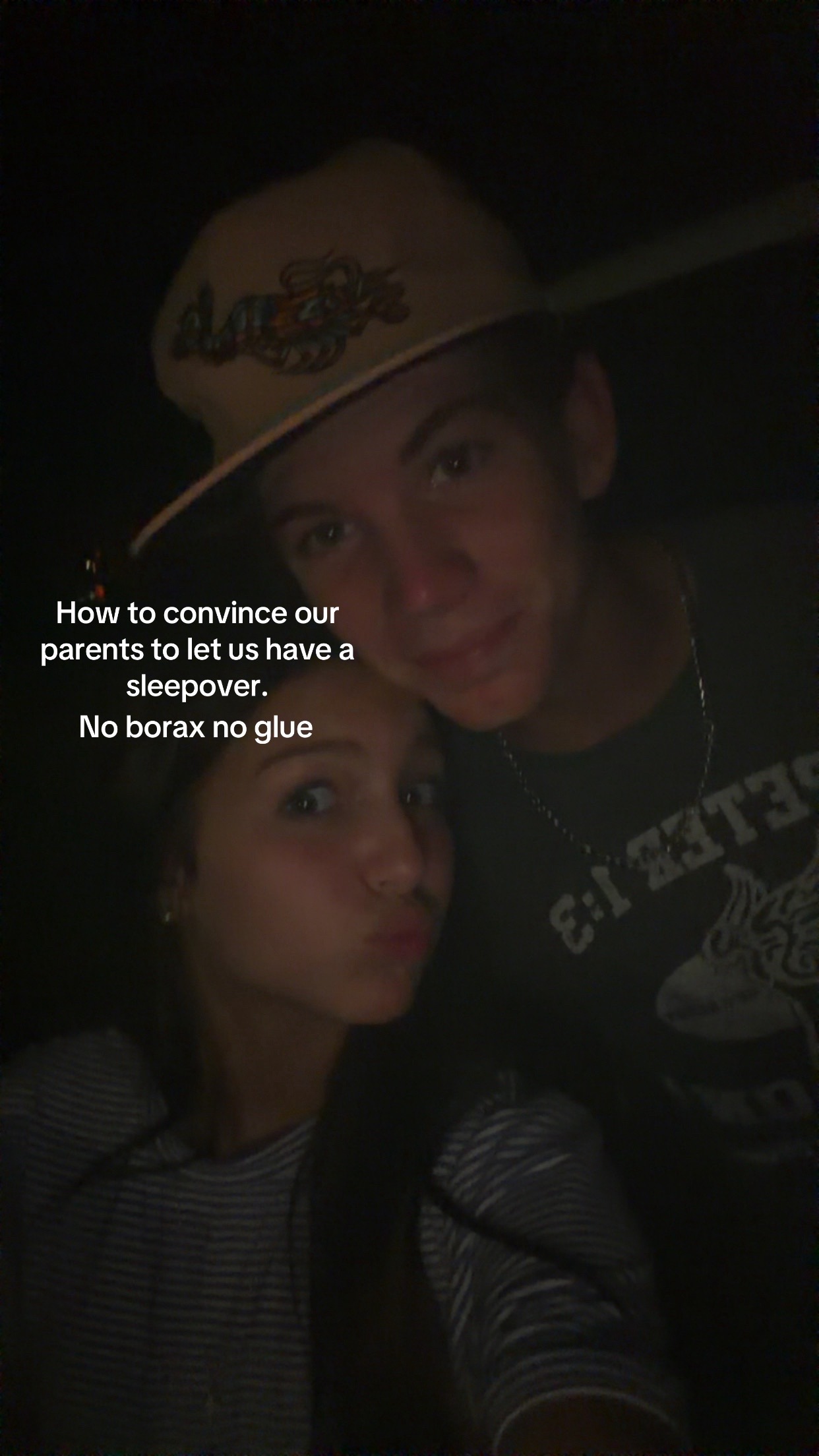 @11:11