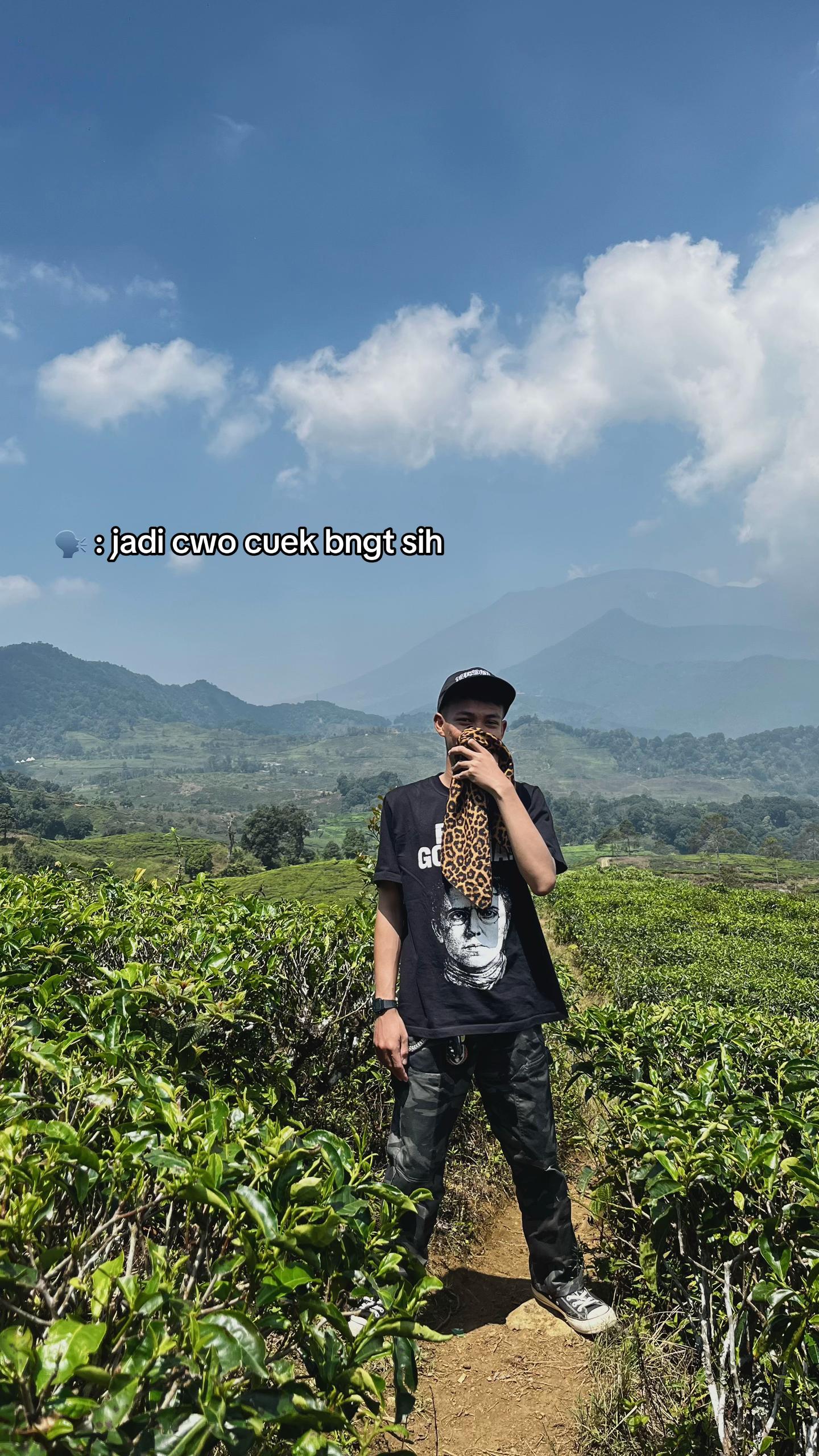 @uspfly_