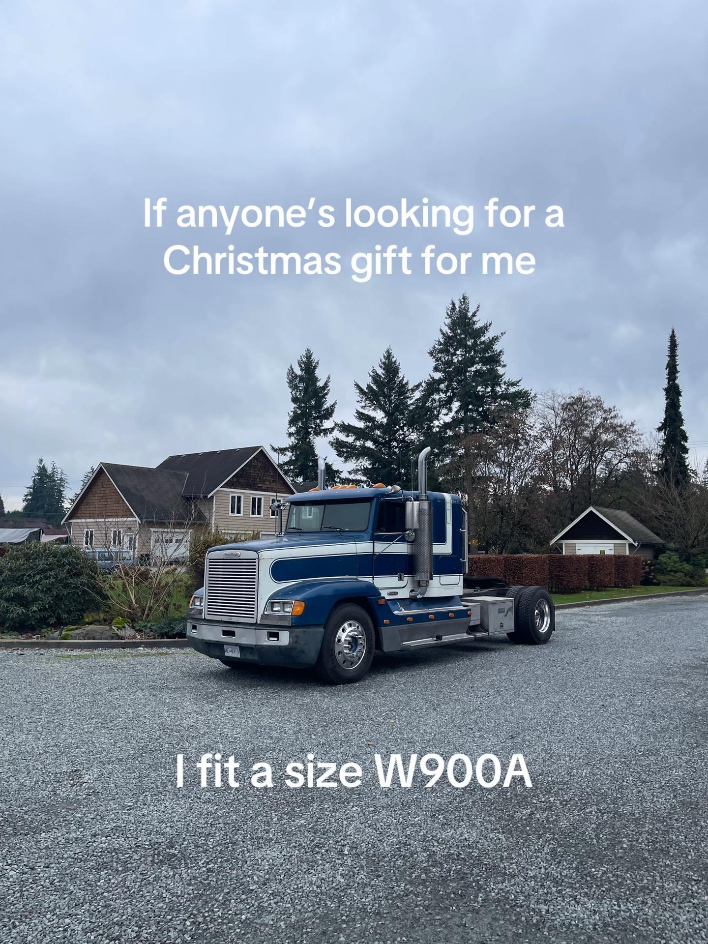 @Ryan_truck_pics