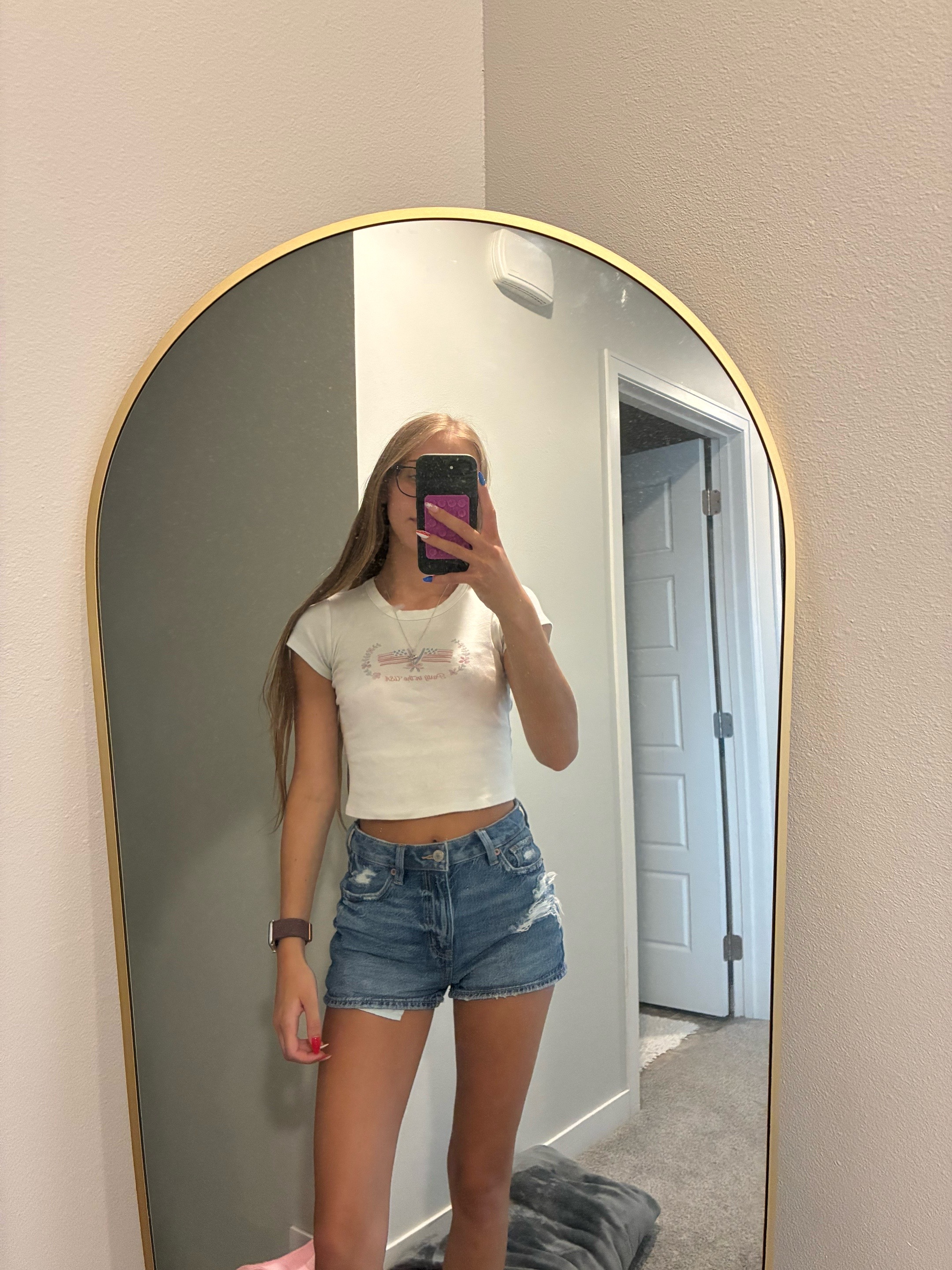 @Girl🙎♀️