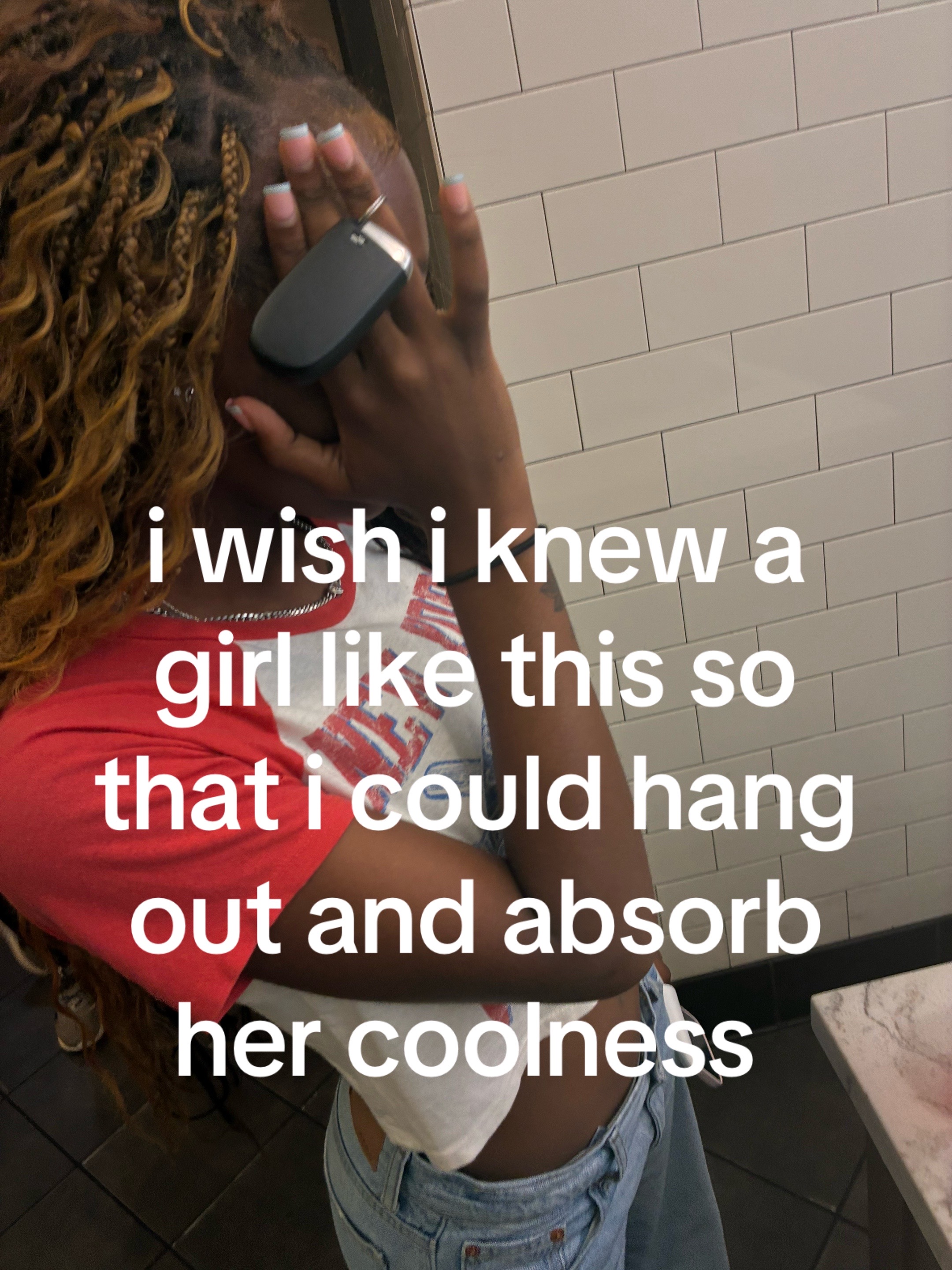 @sarinabean
