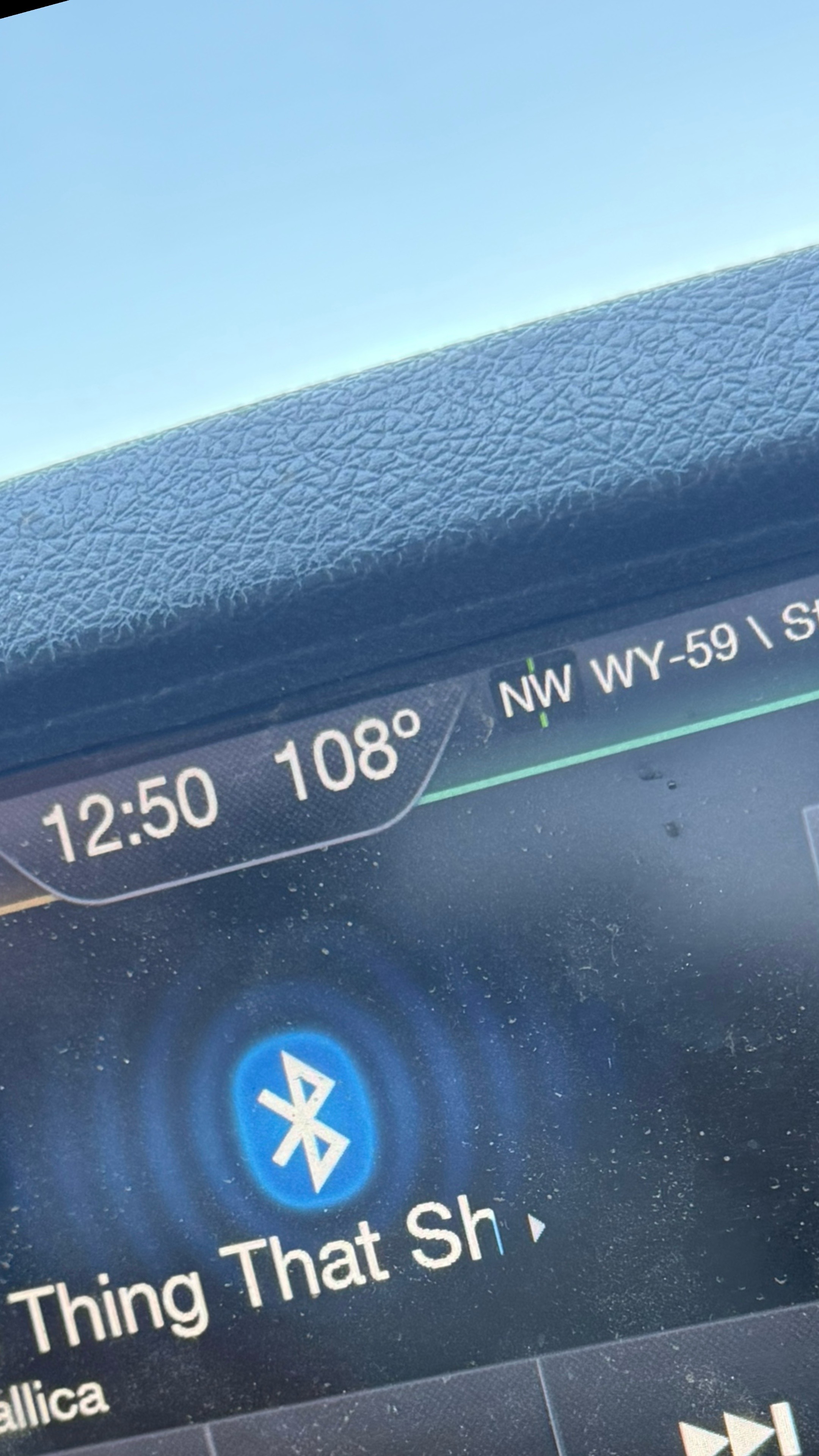 @American Rancher 🤠🇺🇸🥩