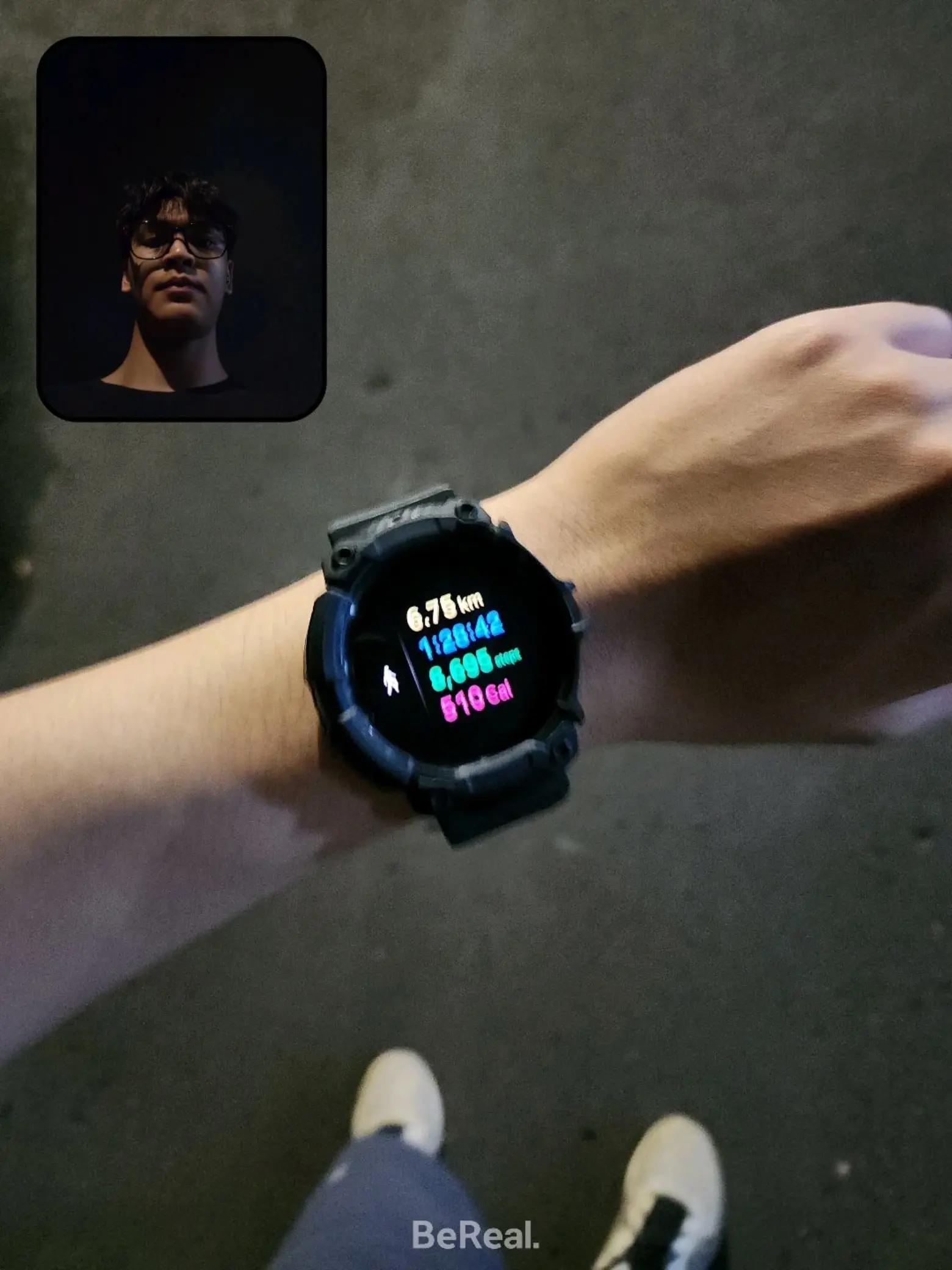 @Geo
