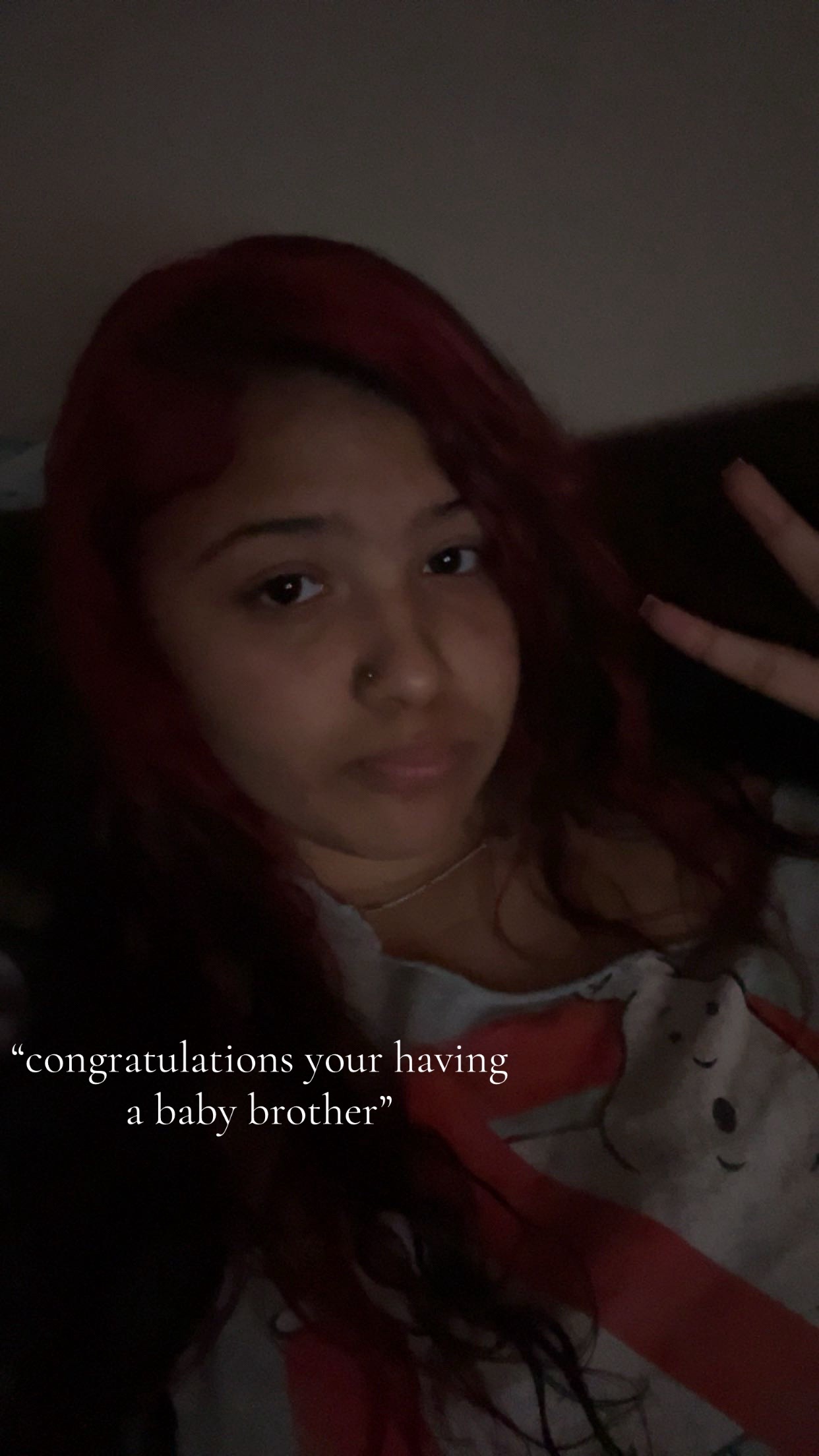 @Kamila
