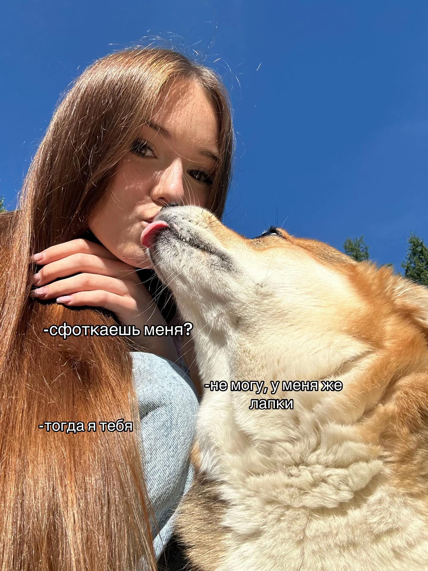 @ℳ