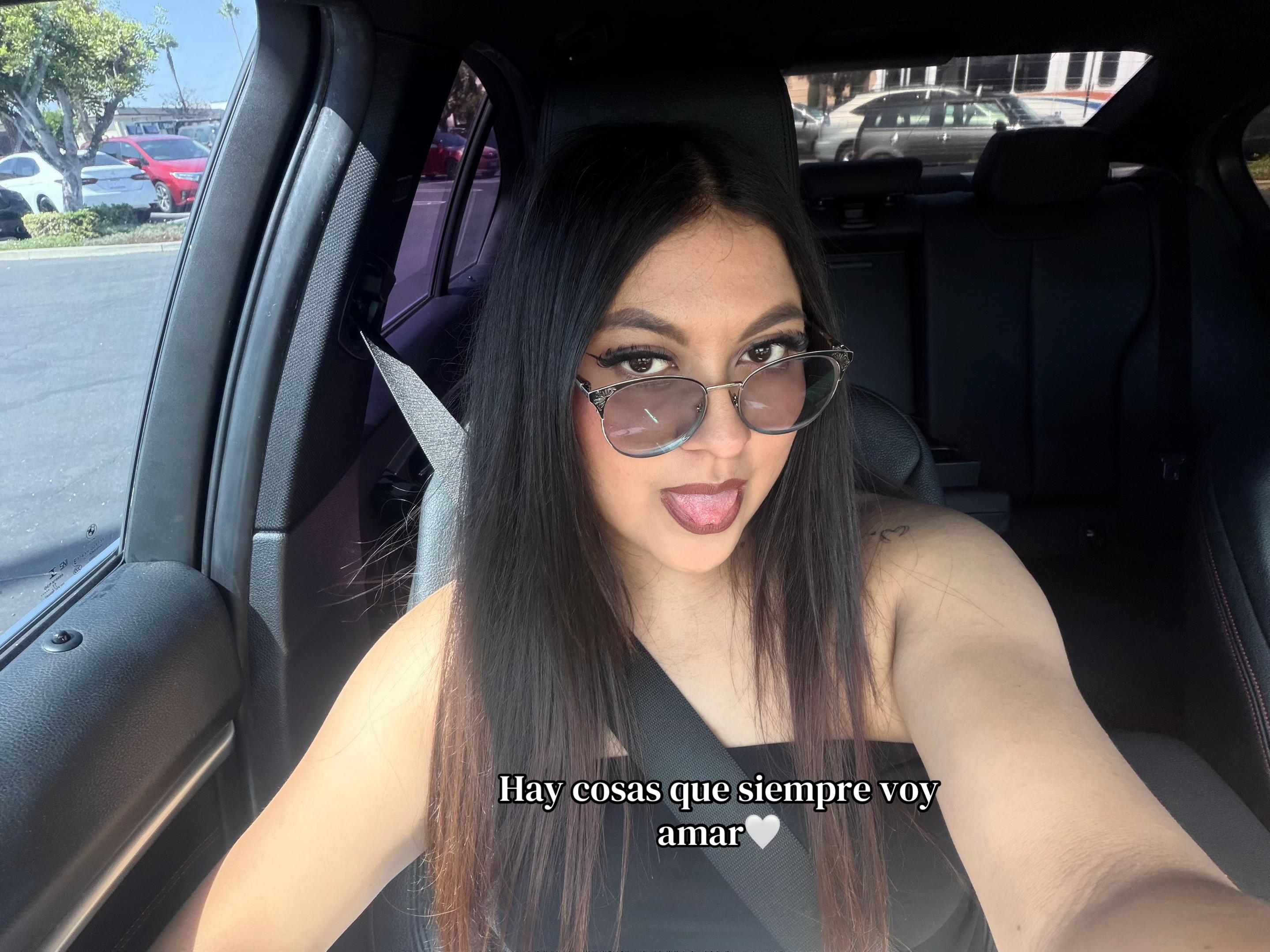 @𝐵𝑟𝑒𝑛𝑑𝑎 𝑒𝑠𝑝𝑎𝑟𝑧𝑎