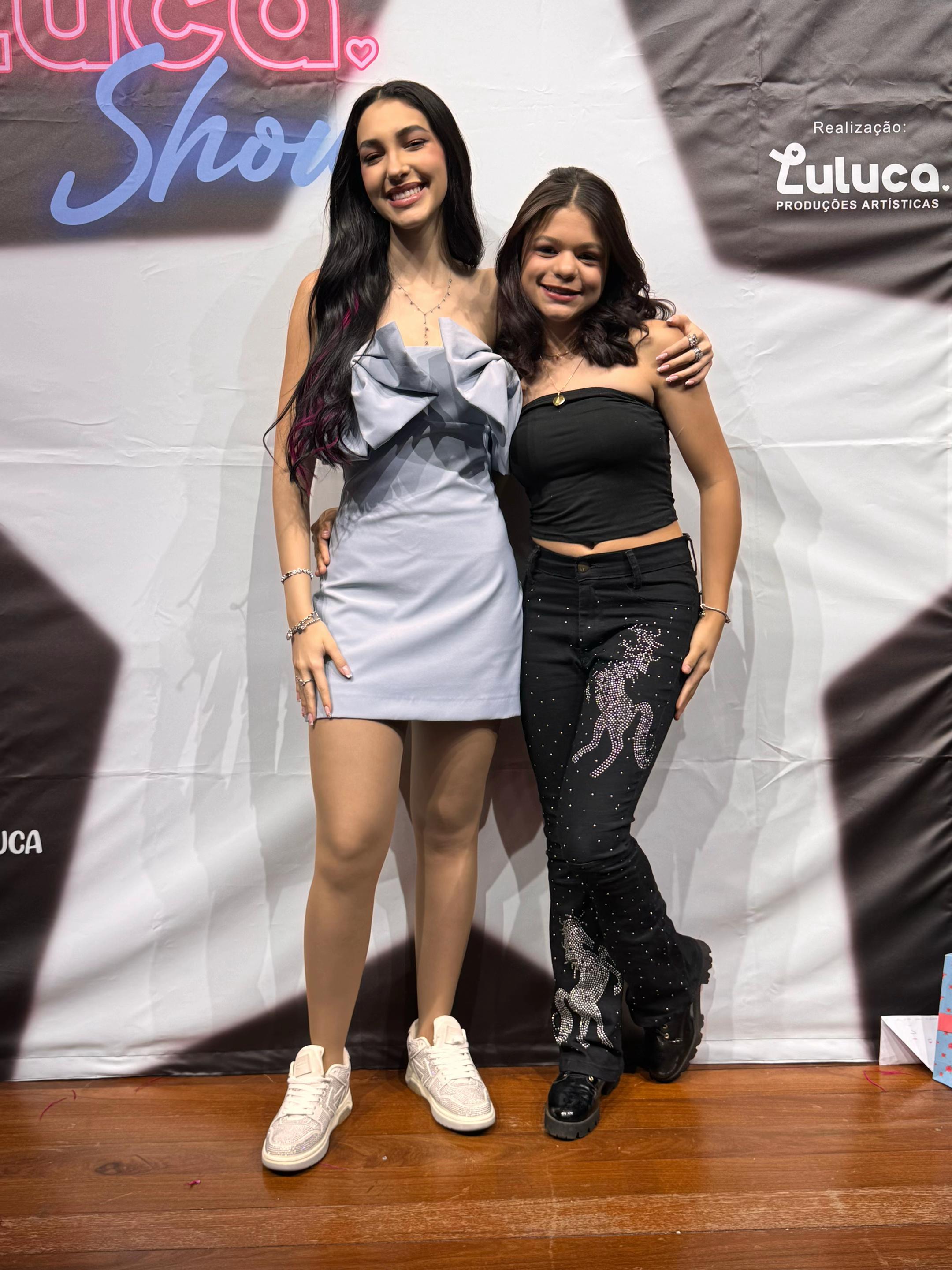 @💖 MANUELA 💗